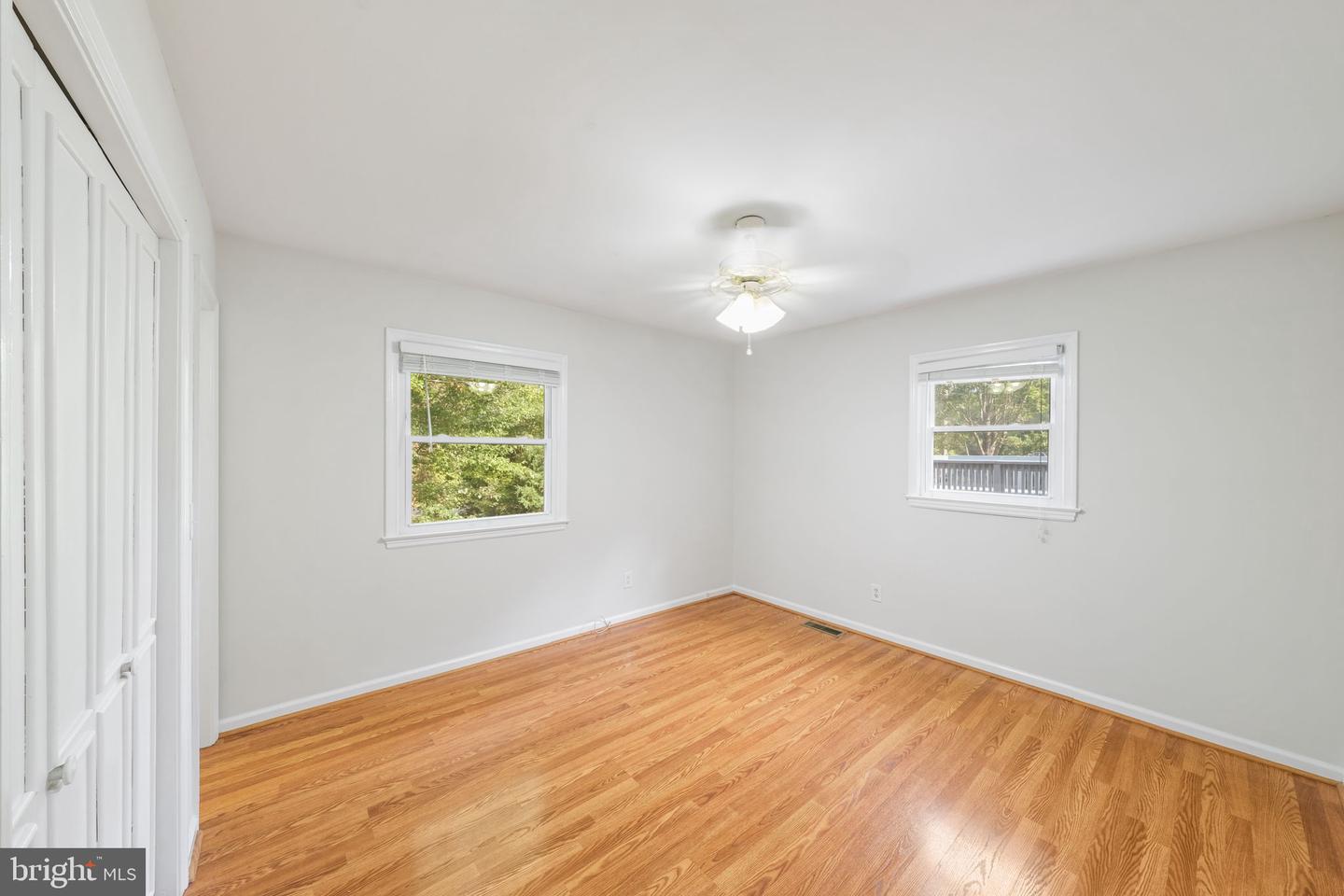139 FOLLY NECK, WARSAW, Virginia 22572, 3 Bedrooms Bedrooms, ,2 BathroomsBathrooms,Residential,For sale,139 FOLLY NECK,VARV2000558 MLS # VARV2000558