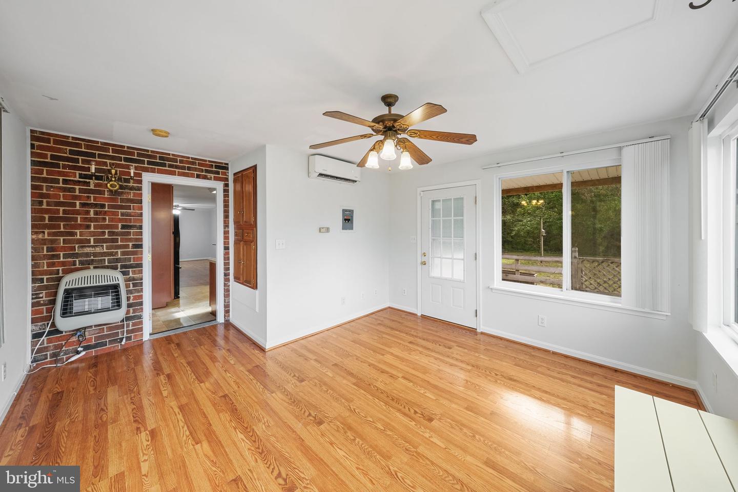 139 FOLLY NECK, WARSAW, Virginia 22572, 3 Bedrooms Bedrooms, ,2 BathroomsBathrooms,Residential,For sale,139 FOLLY NECK,VARV2000558 MLS # VARV2000558