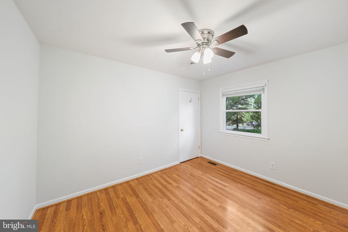 139 FOLLY NECK, WARSAW, Virginia 22572, 3 Bedrooms Bedrooms, ,2 BathroomsBathrooms,Residential,For sale,139 FOLLY NECK,VARV2000558 MLS # VARV2000558