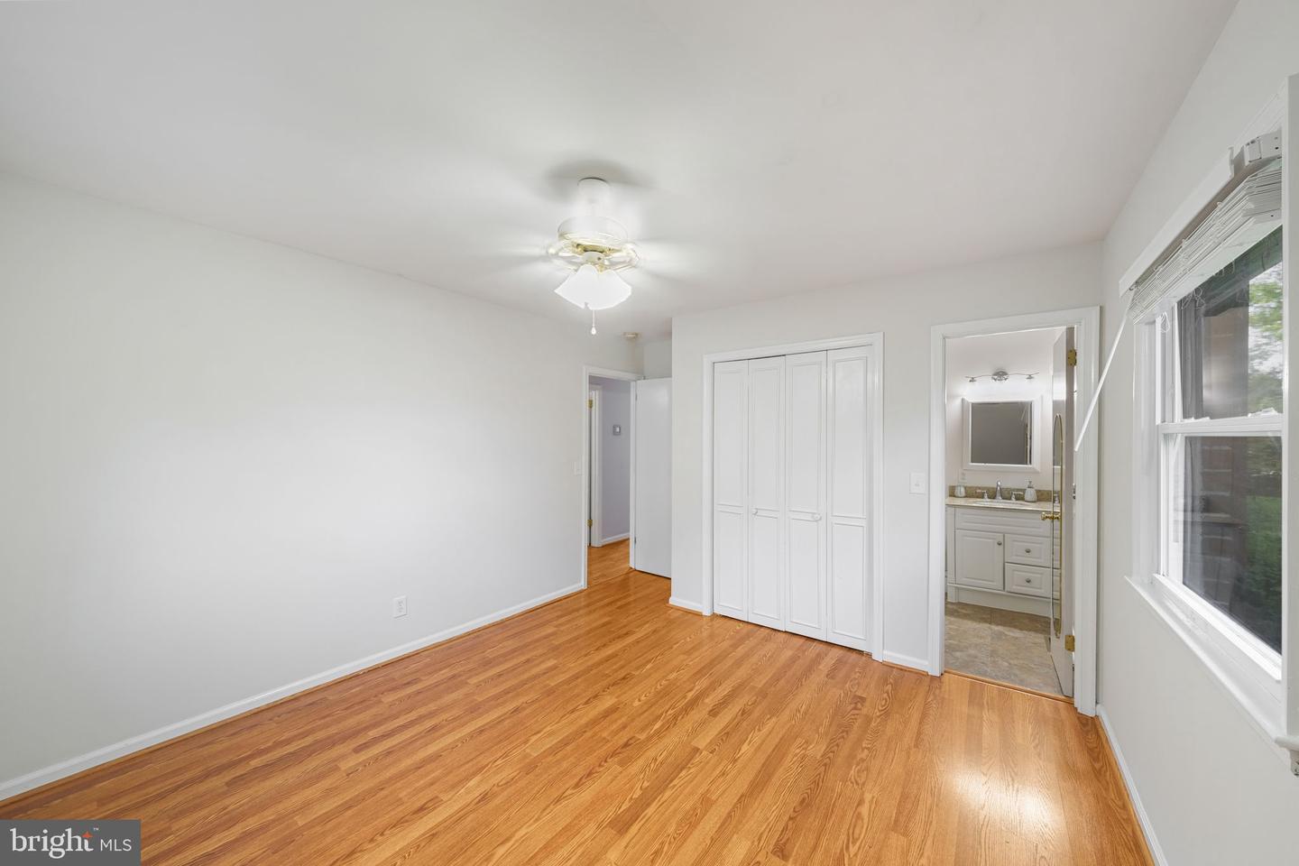 139 FOLLY NECK, WARSAW, Virginia 22572, 3 Bedrooms Bedrooms, ,2 BathroomsBathrooms,Residential,For sale,139 FOLLY NECK,VARV2000558 MLS # VARV2000558