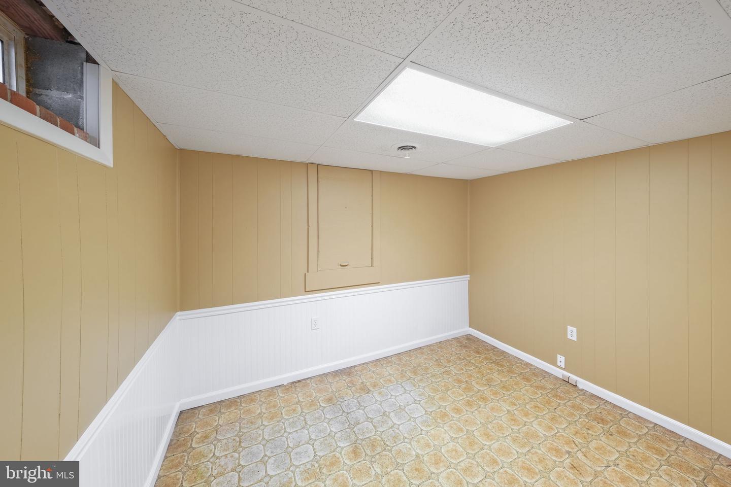 139 FOLLY NECK, WARSAW, Virginia 22572, 3 Bedrooms Bedrooms, ,2 BathroomsBathrooms,Residential,For sale,139 FOLLY NECK,VARV2000558 MLS # VARV2000558