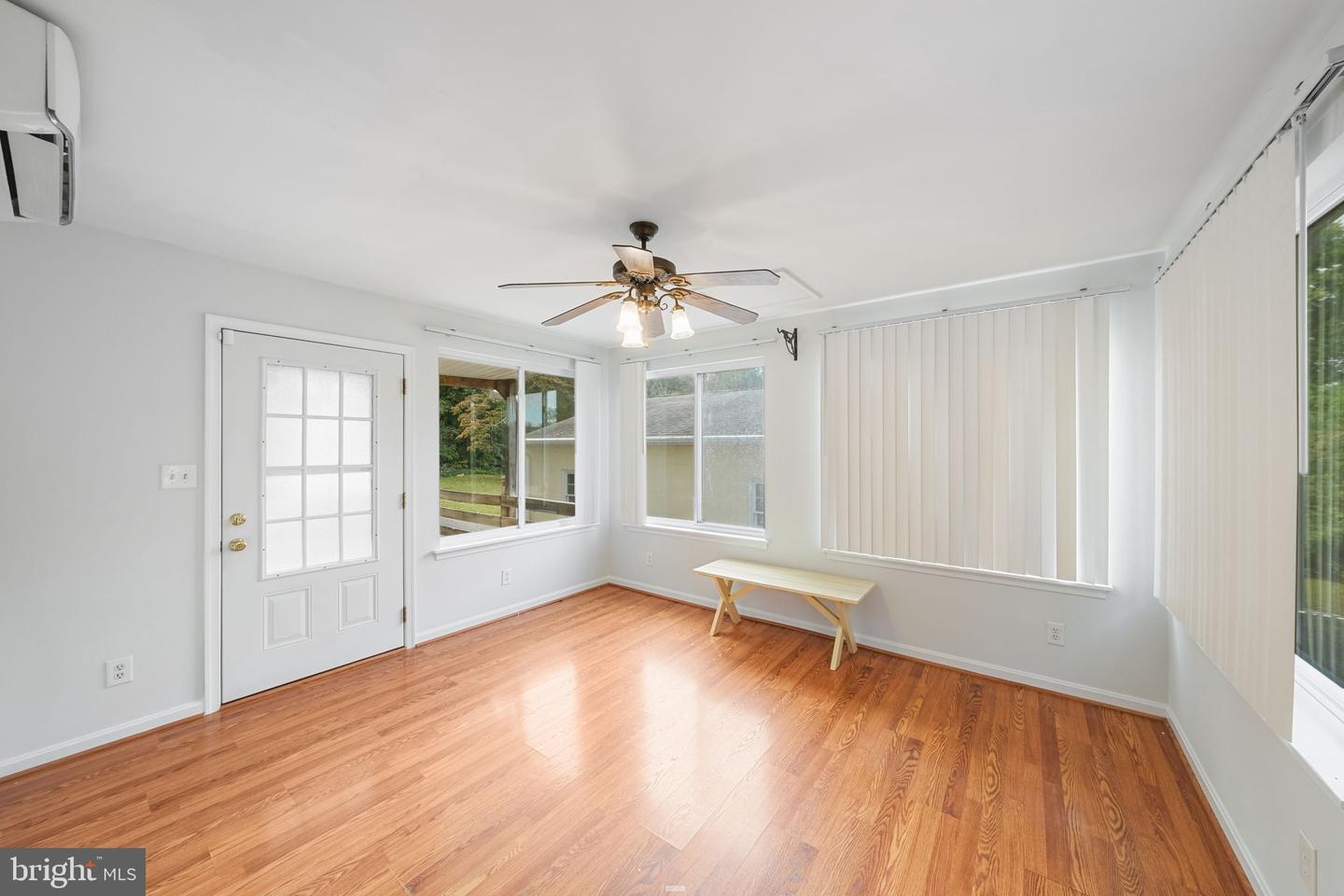 139 FOLLY NECK, WARSAW, Virginia 22572, 3 Bedrooms Bedrooms, ,2 BathroomsBathrooms,Residential,For sale,139 FOLLY NECK,VARV2000558 MLS # VARV2000558