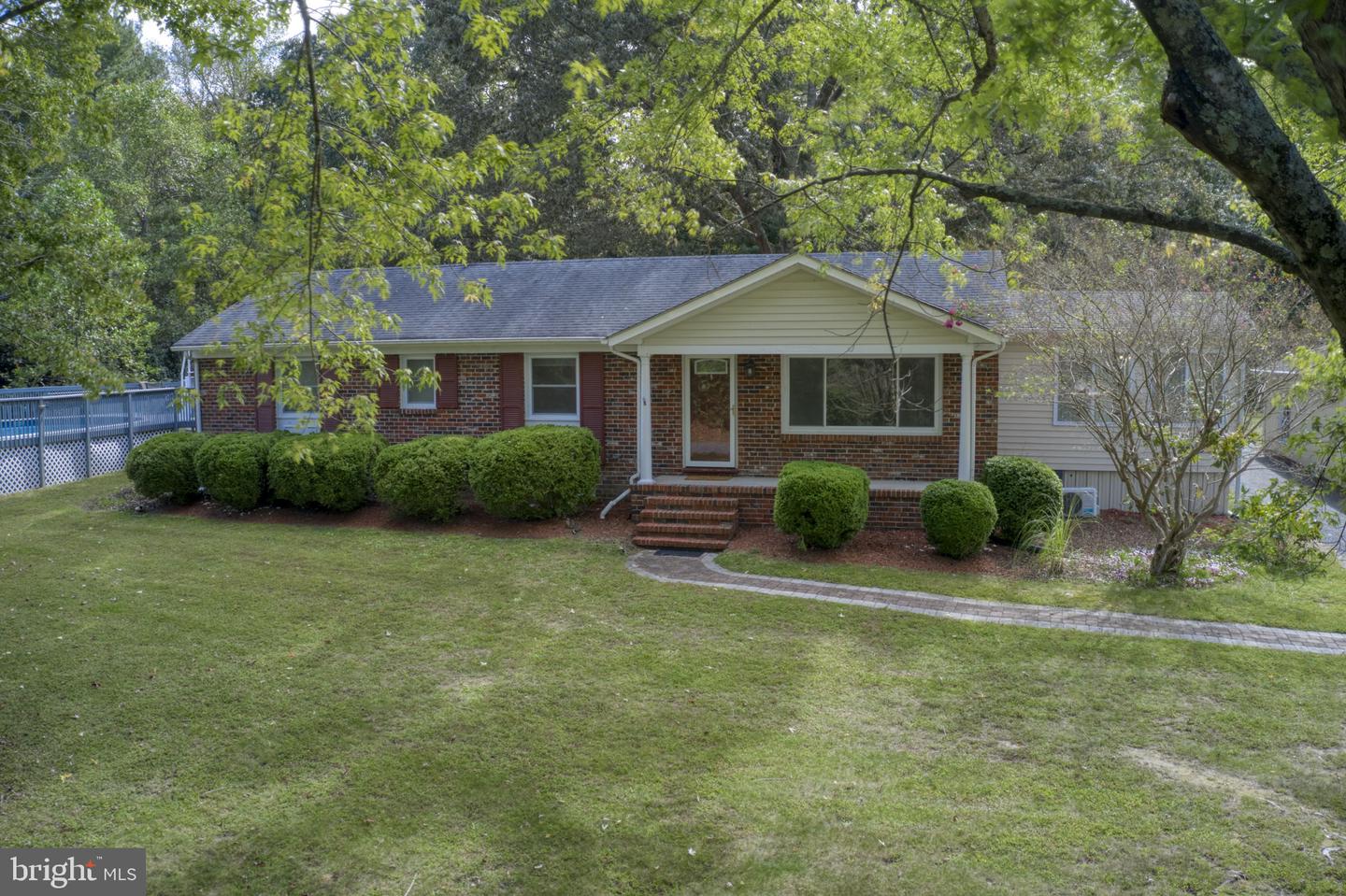 139 FOLLY NECK, WARSAW, Virginia 22572, 3 Bedrooms Bedrooms, ,2 BathroomsBathrooms,Residential,For sale,139 FOLLY NECK,VARV2000558 MLS # VARV2000558