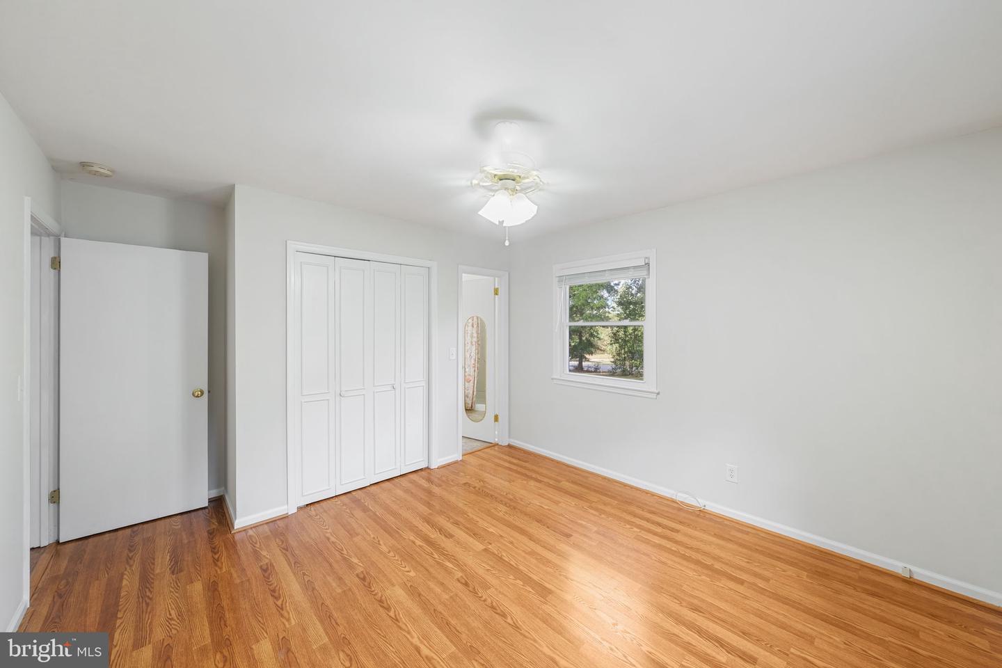 139 FOLLY NECK, WARSAW, Virginia 22572, 3 Bedrooms Bedrooms, ,2 BathroomsBathrooms,Residential,For sale,139 FOLLY NECK,VARV2000558 MLS # VARV2000558