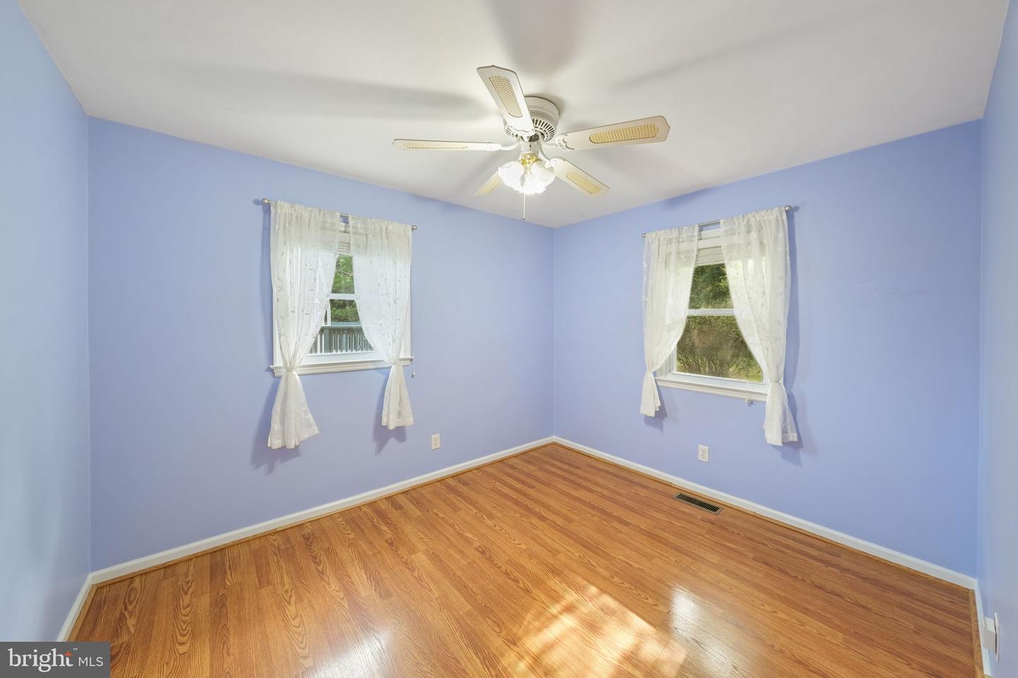 139 FOLLY NECK, WARSAW, Virginia 22572, 3 Bedrooms Bedrooms, ,2 BathroomsBathrooms,Residential,For sale,139 FOLLY NECK,VARV2000558 MLS # VARV2000558