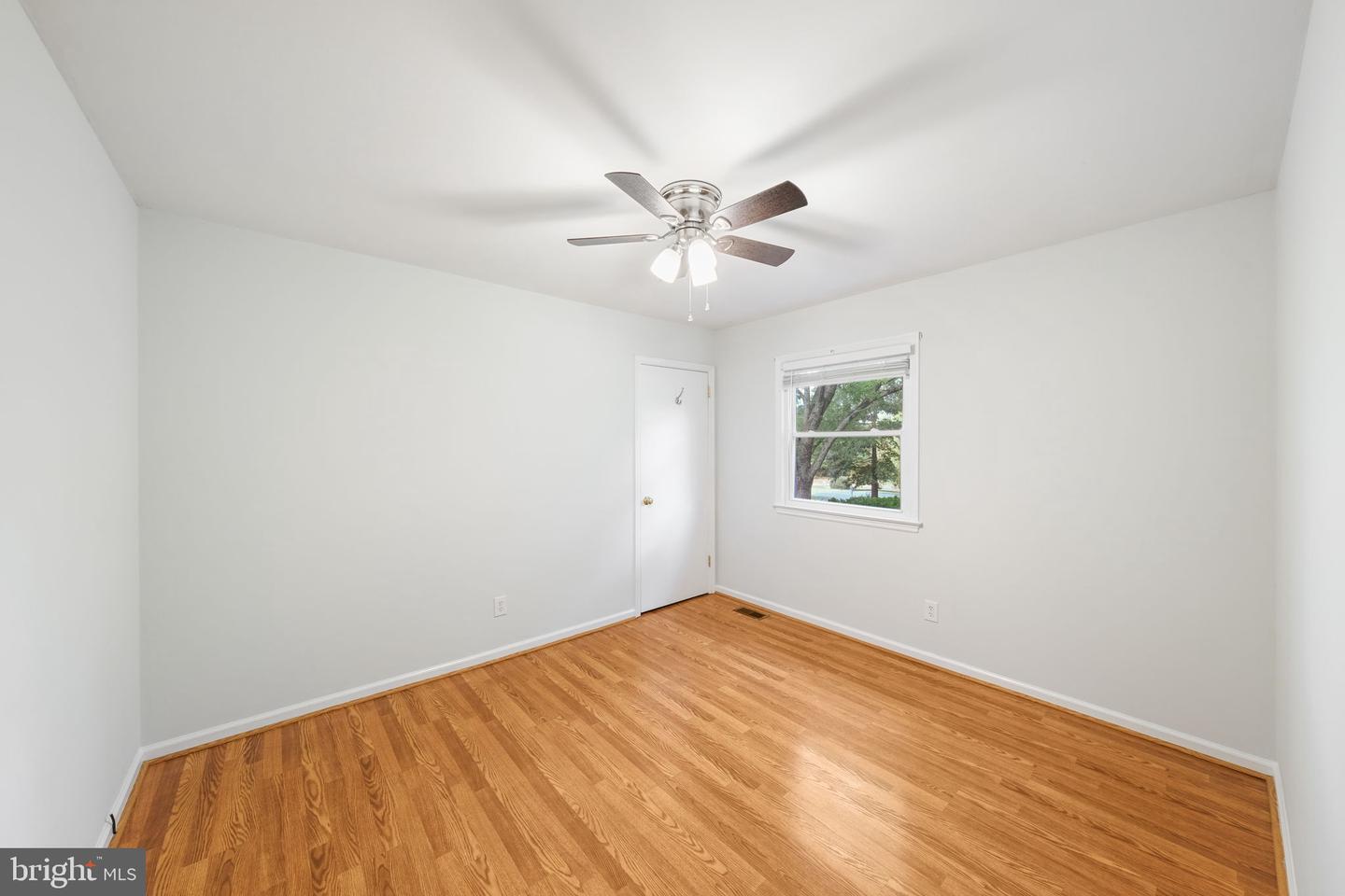 139 FOLLY NECK, WARSAW, Virginia 22572, 3 Bedrooms Bedrooms, ,2 BathroomsBathrooms,Residential,For sale,139 FOLLY NECK,VARV2000558 MLS # VARV2000558