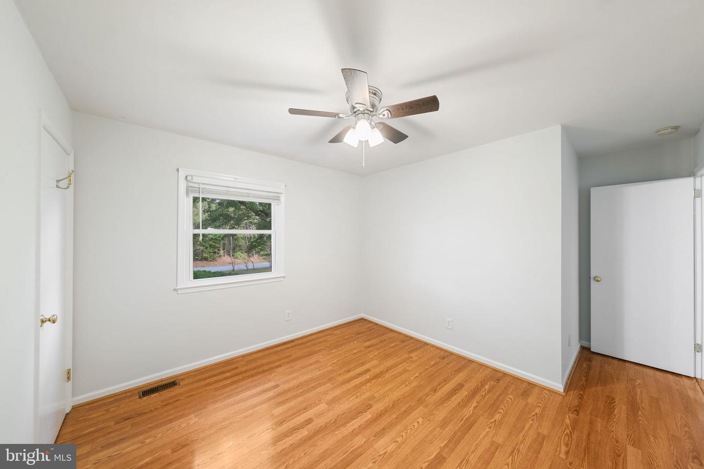 139 FOLLY NECK, WARSAW, Virginia 22572, 3 Bedrooms Bedrooms, ,2 BathroomsBathrooms,Residential,For sale,139 FOLLY NECK,VARV2000558 MLS # VARV2000558