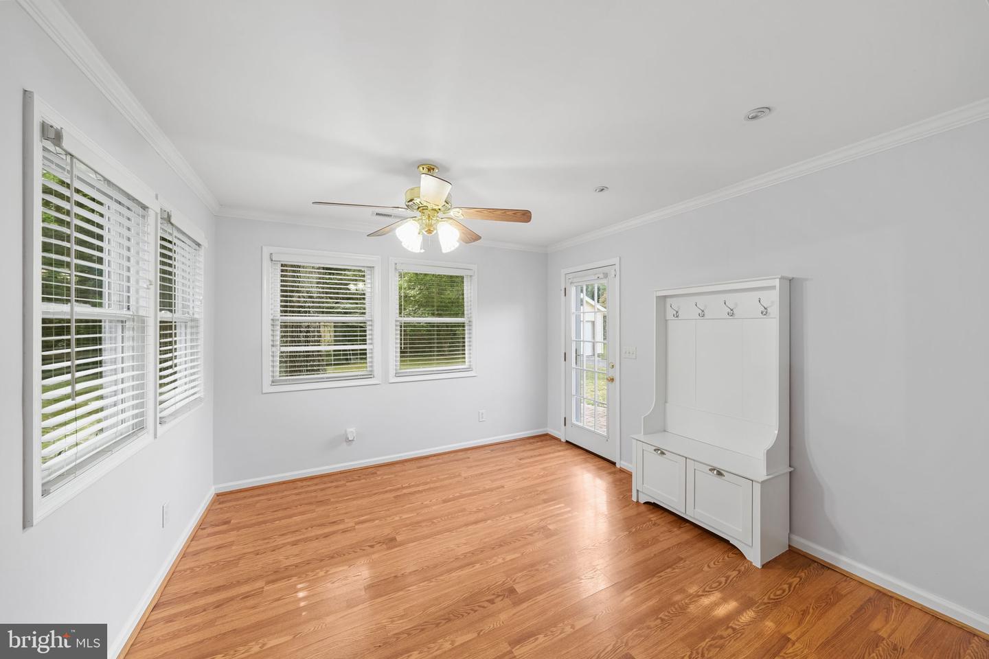 139 FOLLY NECK, WARSAW, Virginia 22572, 3 Bedrooms Bedrooms, ,2 BathroomsBathrooms,Residential,For sale,139 FOLLY NECK,VARV2000558 MLS # VARV2000558