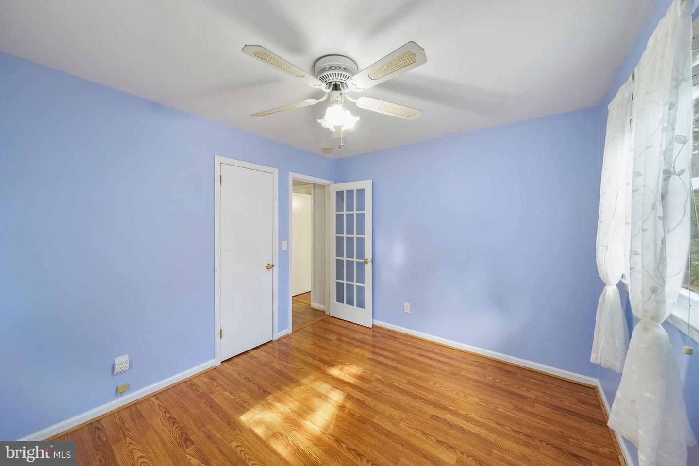 139 FOLLY NECK, WARSAW, Virginia 22572, 3 Bedrooms Bedrooms, ,2 BathroomsBathrooms,Residential,For sale,139 FOLLY NECK,VARV2000558 MLS # VARV2000558
