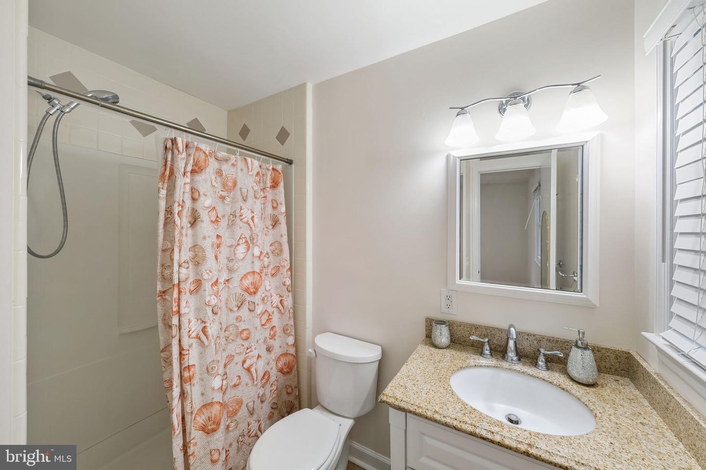 139 FOLLY NECK, WARSAW, Virginia 22572, 3 Bedrooms Bedrooms, ,2 BathroomsBathrooms,Residential,For sale,139 FOLLY NECK,VARV2000558 MLS # VARV2000558
