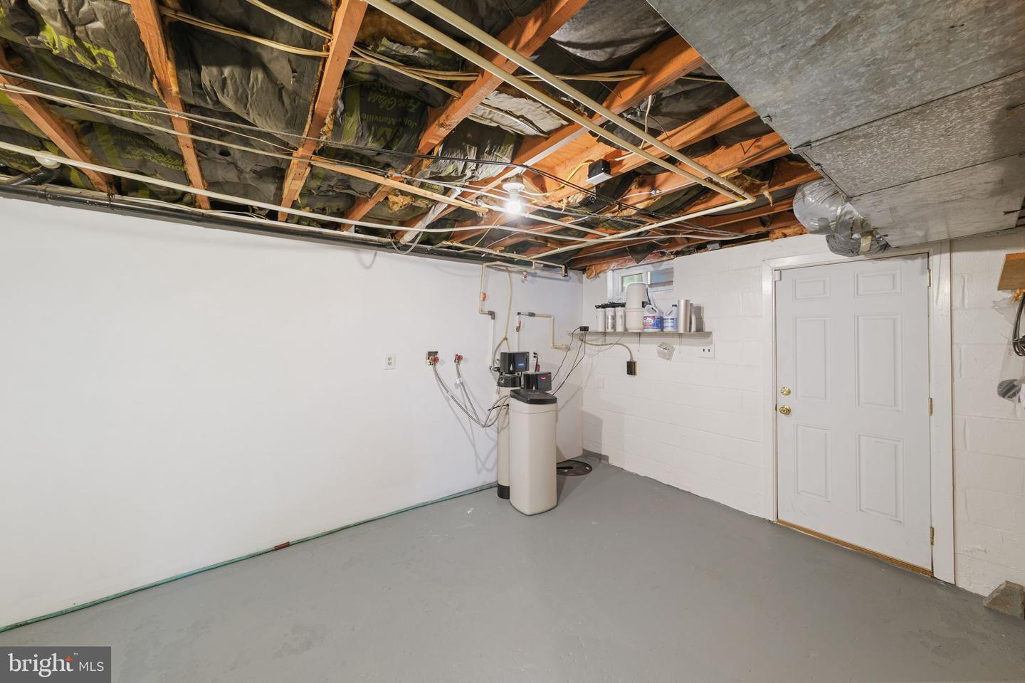 139 FOLLY NECK, WARSAW, Virginia 22572, 3 Bedrooms Bedrooms, ,2 BathroomsBathrooms,Residential,For sale,139 FOLLY NECK,VARV2000558 MLS # VARV2000558