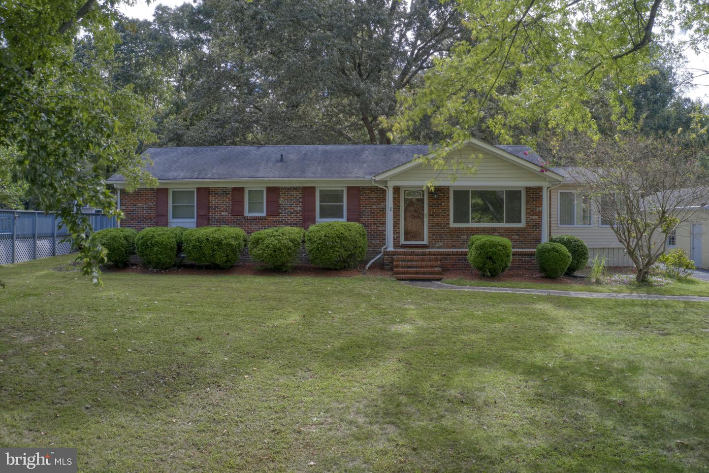 139 FOLLY NECK, WARSAW, Virginia 22572, 3 Bedrooms Bedrooms, ,2 BathroomsBathrooms,Residential,For sale,139 FOLLY NECK,VARV2000558 MLS # VARV2000558