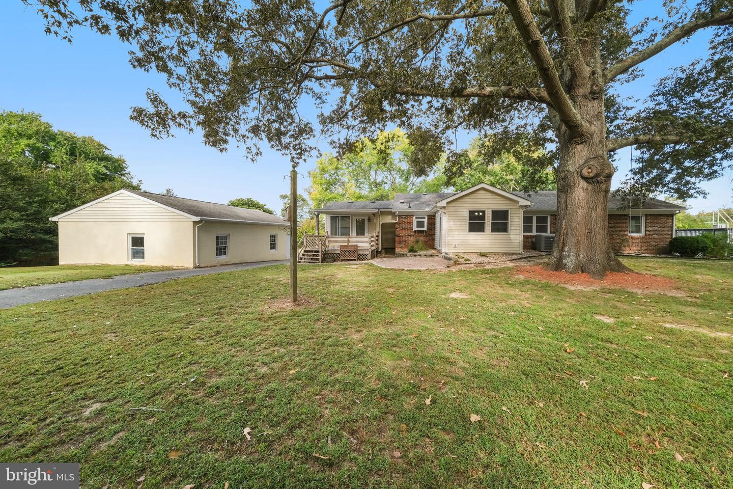 139 FOLLY NECK, WARSAW, Virginia 22572, 3 Bedrooms Bedrooms, ,2 BathroomsBathrooms,Residential,For sale,139 FOLLY NECK,VARV2000558 MLS # VARV2000558