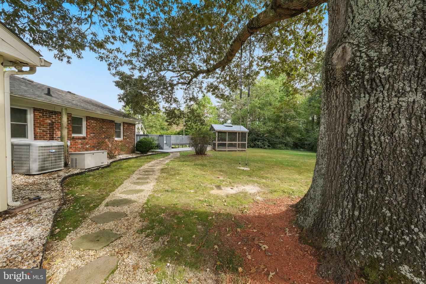 139 FOLLY NECK, WARSAW, Virginia 22572, 3 Bedrooms Bedrooms, ,2 BathroomsBathrooms,Residential,For sale,139 FOLLY NECK,VARV2000558 MLS # VARV2000558