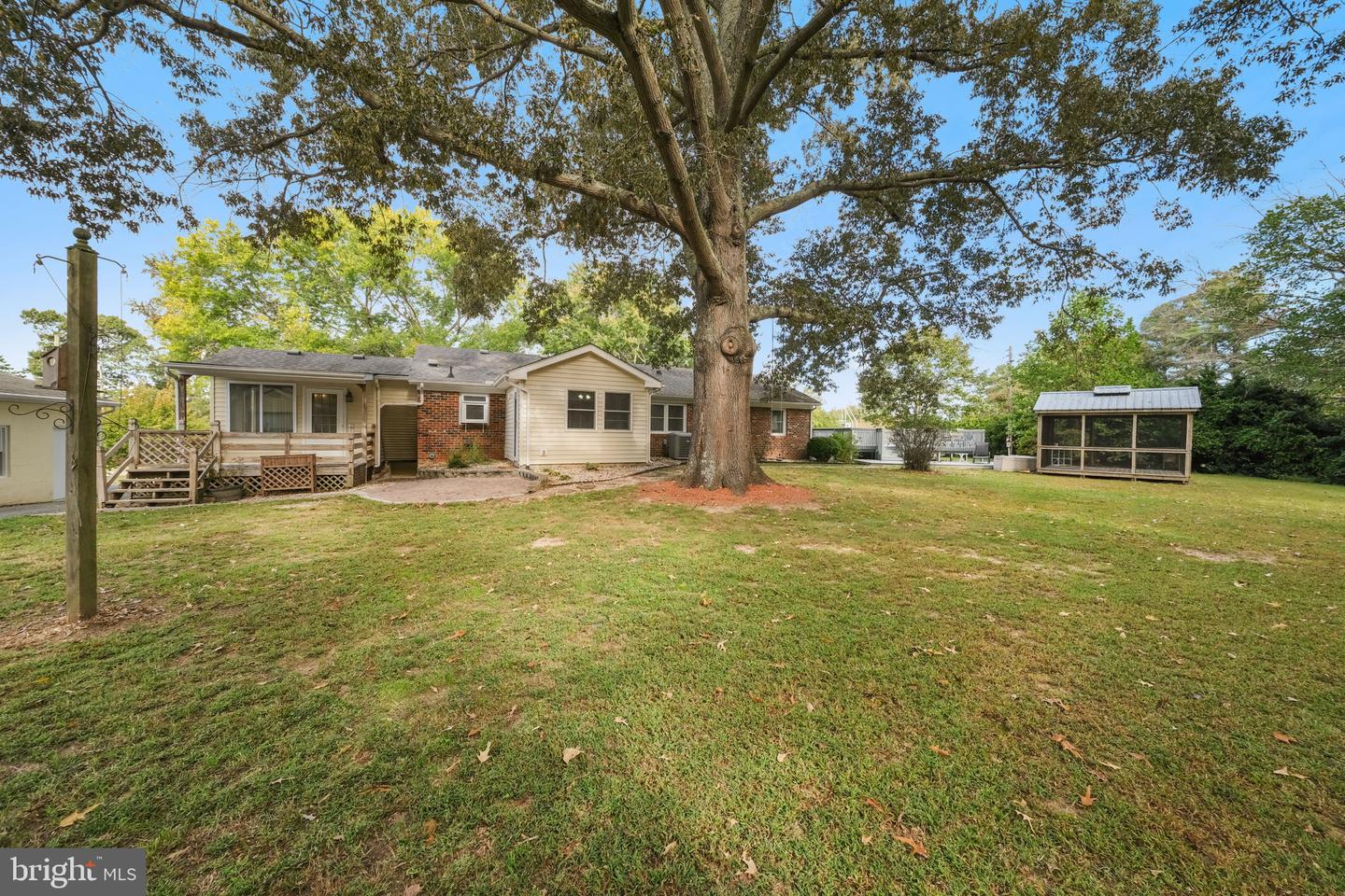 139 FOLLY NECK, WARSAW, Virginia 22572, 3 Bedrooms Bedrooms, ,2 BathroomsBathrooms,Residential,For sale,139 FOLLY NECK,VARV2000558 MLS # VARV2000558