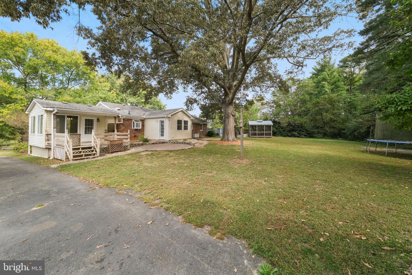 139 FOLLY NECK, WARSAW, Virginia 22572, 3 Bedrooms Bedrooms, ,2 BathroomsBathrooms,Residential,For sale,139 FOLLY NECK,VARV2000558 MLS # VARV2000558