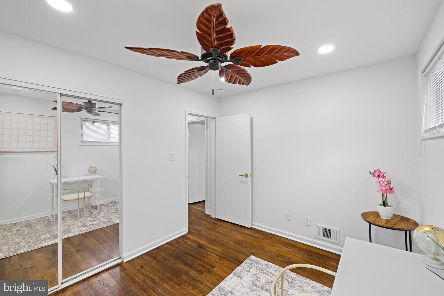 3931 TEDRICH BLVD, FAIRFAX, Virginia 22031, 5 Bedrooms Bedrooms, ,3 BathroomsBathrooms,Residential,For sale,3931 TEDRICH BLVD,VAFC2007184 MLS # VAFC2007184