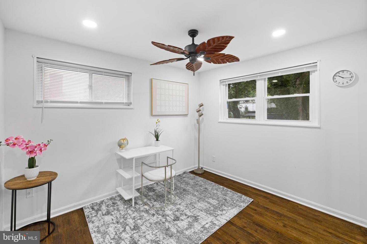 3931 TEDRICH BLVD, FAIRFAX, Virginia 22031, 5 Bedrooms Bedrooms, ,3 BathroomsBathrooms,Residential,For sale,3931 TEDRICH BLVD,VAFC2007184 MLS # VAFC2007184