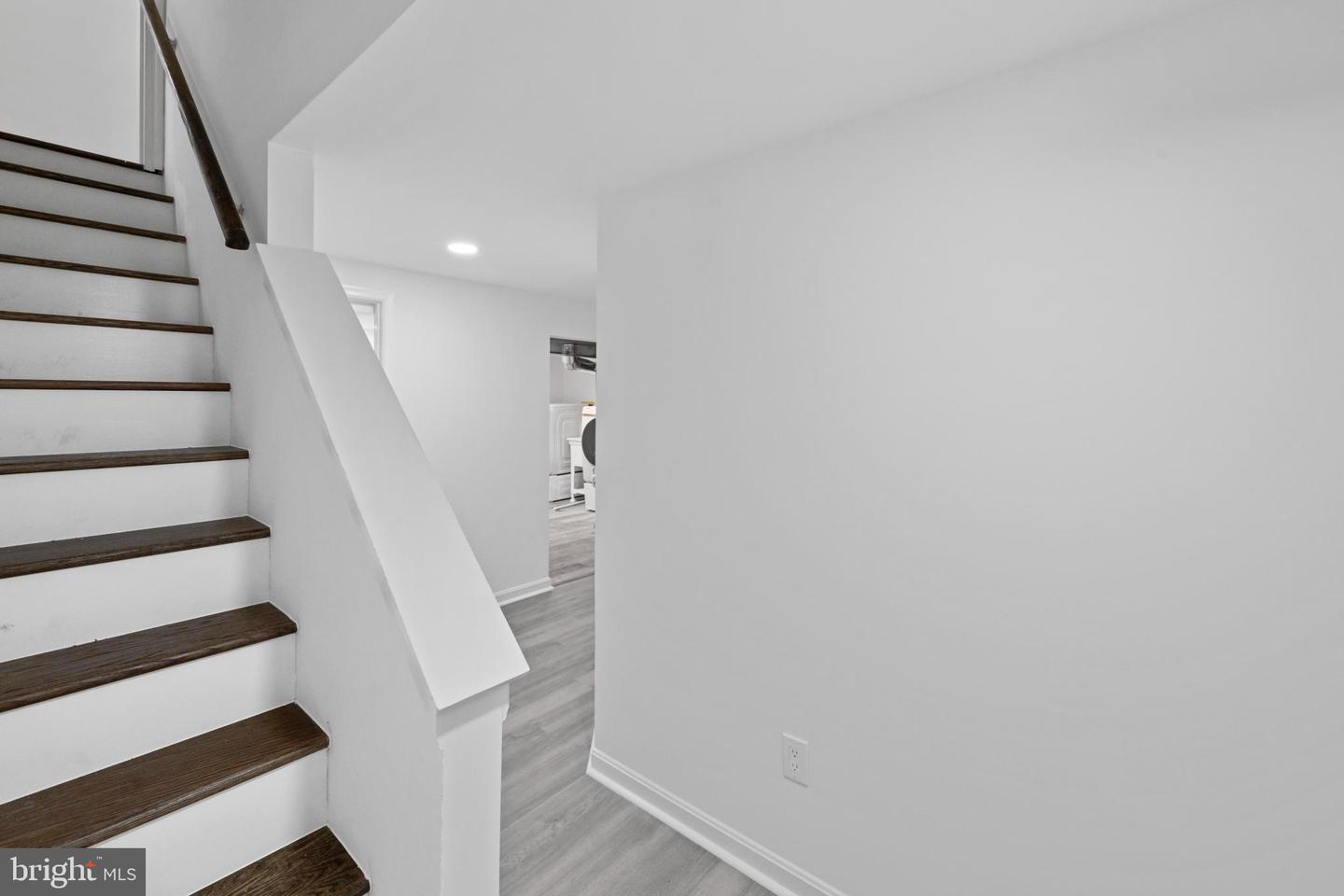 3931 TEDRICH BLVD, FAIRFAX, Virginia 22031, 5 Bedrooms Bedrooms, ,3 BathroomsBathrooms,Residential,For sale,3931 TEDRICH BLVD,VAFC2007184 MLS # VAFC2007184