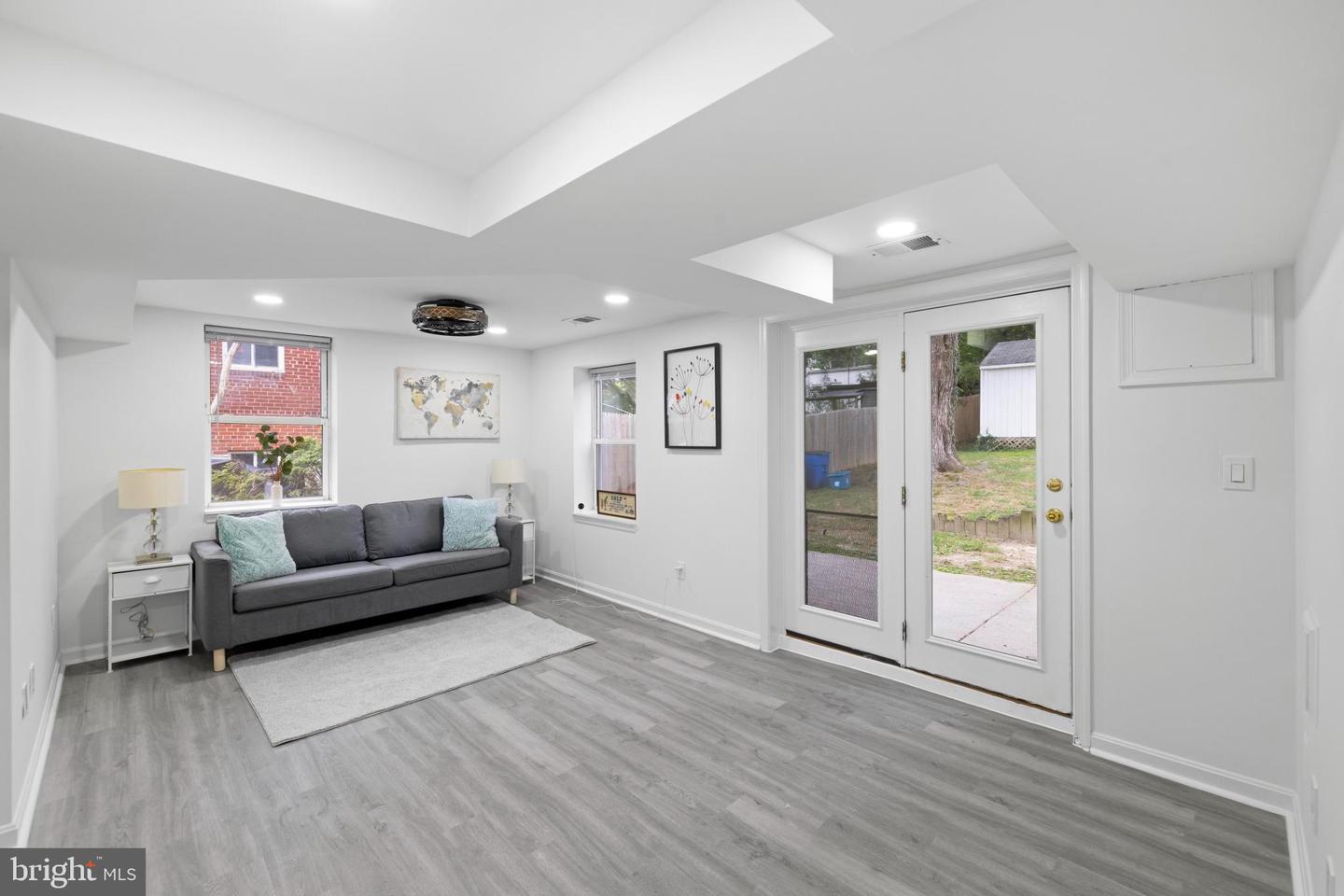 3931 TEDRICH BLVD, FAIRFAX, Virginia 22031, 5 Bedrooms Bedrooms, ,3 BathroomsBathrooms,Residential,For sale,3931 TEDRICH BLVD,VAFC2007184 MLS # VAFC2007184