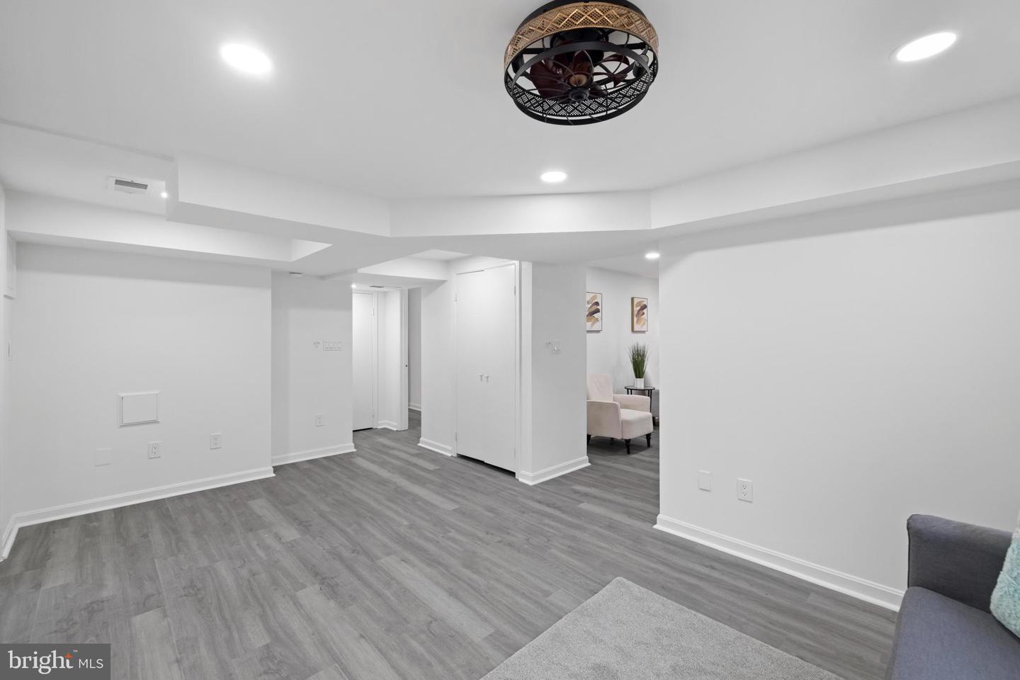 3931 TEDRICH BLVD, FAIRFAX, Virginia 22031, 5 Bedrooms Bedrooms, ,3 BathroomsBathrooms,Residential,For sale,3931 TEDRICH BLVD,VAFC2007184 MLS # VAFC2007184