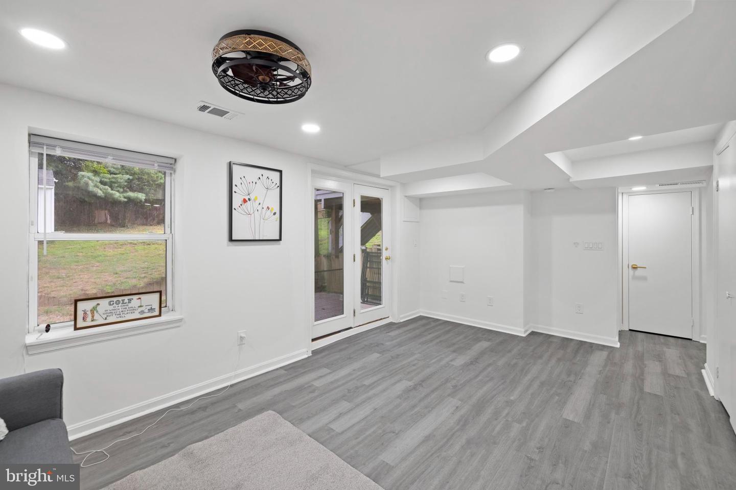 3931 TEDRICH BLVD, FAIRFAX, Virginia 22031, 5 Bedrooms Bedrooms, ,3 BathroomsBathrooms,Residential,For sale,3931 TEDRICH BLVD,VAFC2007184 MLS # VAFC2007184
