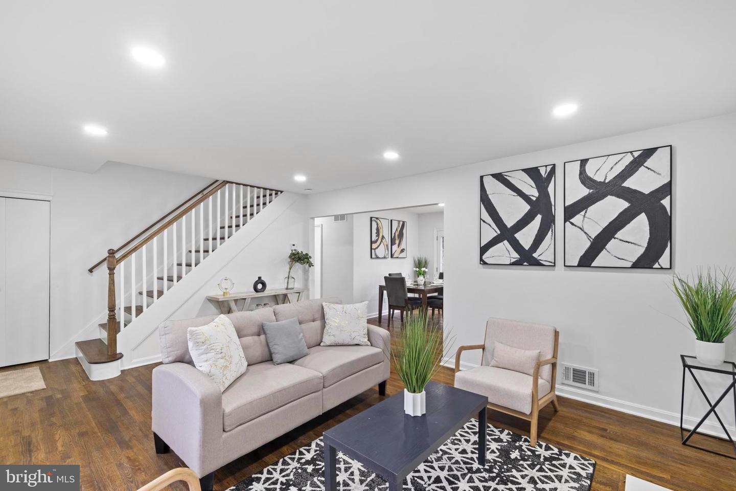 3931 TEDRICH BLVD, FAIRFAX, Virginia 22031, 5 Bedrooms Bedrooms, ,3 BathroomsBathrooms,Residential,For sale,3931 TEDRICH BLVD,VAFC2007184 MLS # VAFC2007184