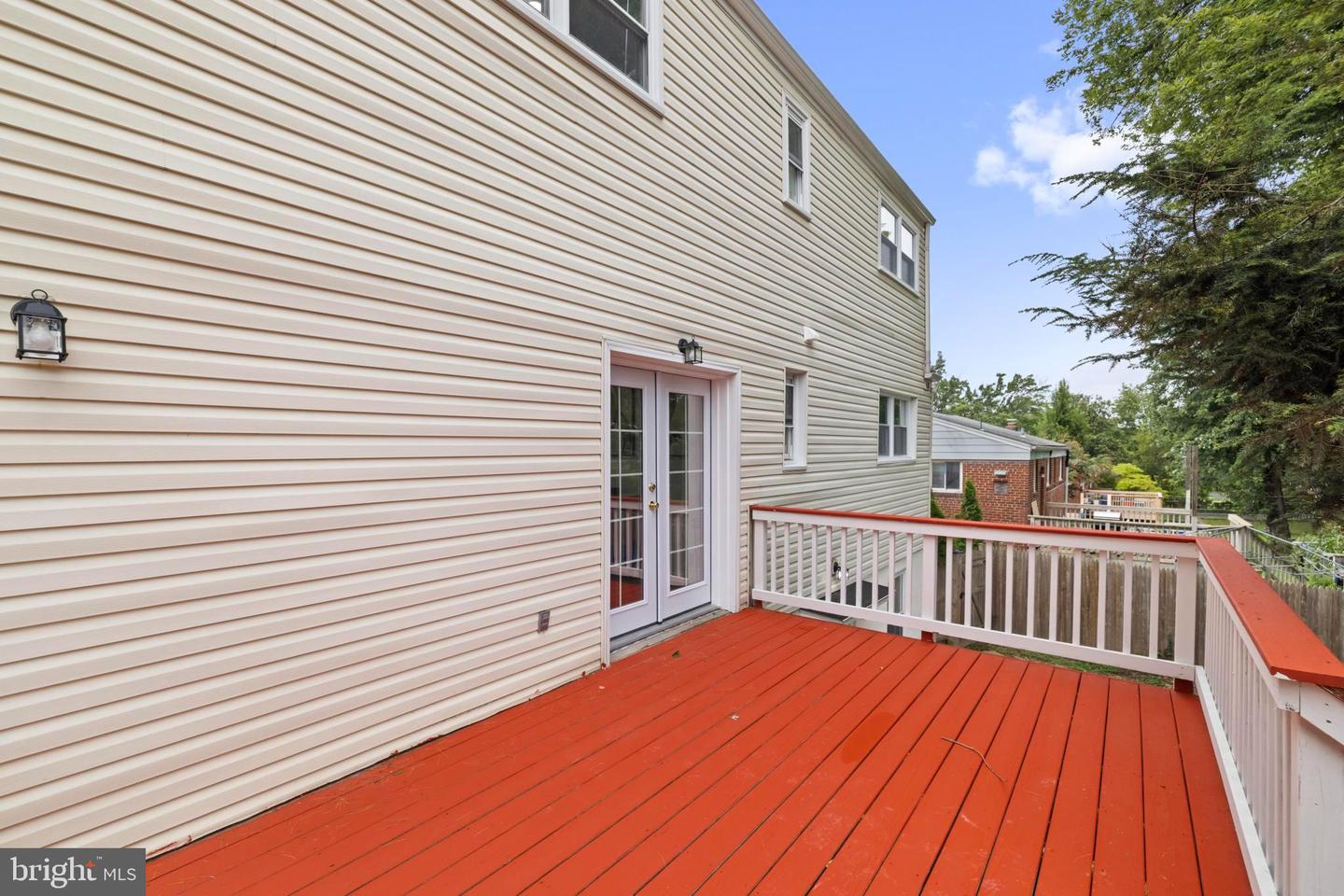 3931 TEDRICH BLVD, FAIRFAX, Virginia 22031, 5 Bedrooms Bedrooms, ,3 BathroomsBathrooms,Residential,For sale,3931 TEDRICH BLVD,VAFC2007184 MLS # VAFC2007184