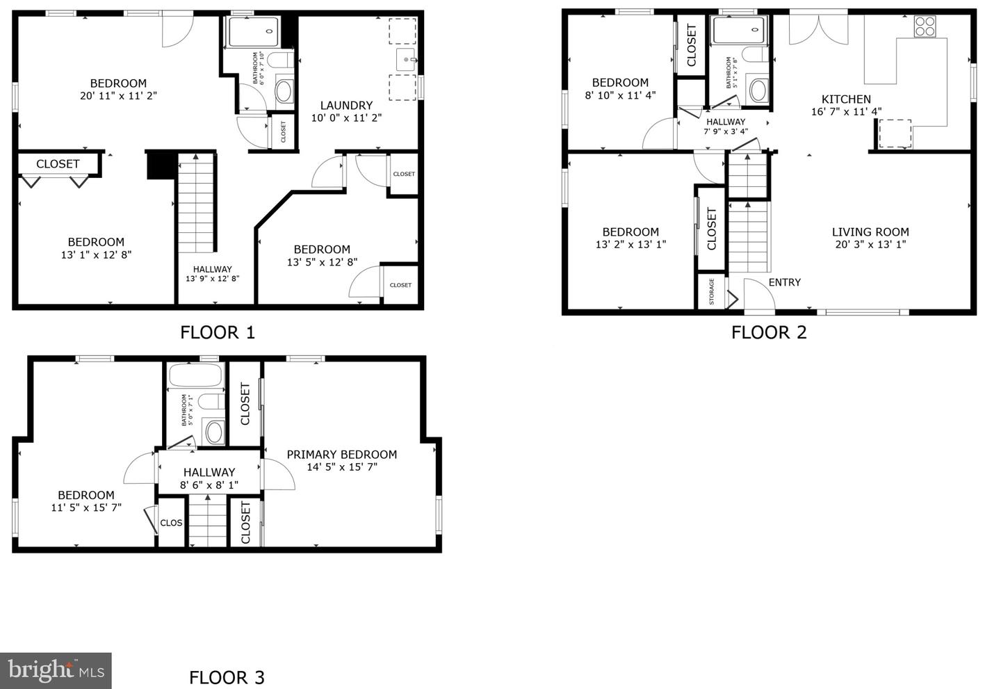 3931 TEDRICH BLVD, FAIRFAX, Virginia 22031, 5 Bedrooms Bedrooms, ,3 BathroomsBathrooms,Residential,For sale,3931 TEDRICH BLVD,VAFC2007184 MLS # VAFC2007184