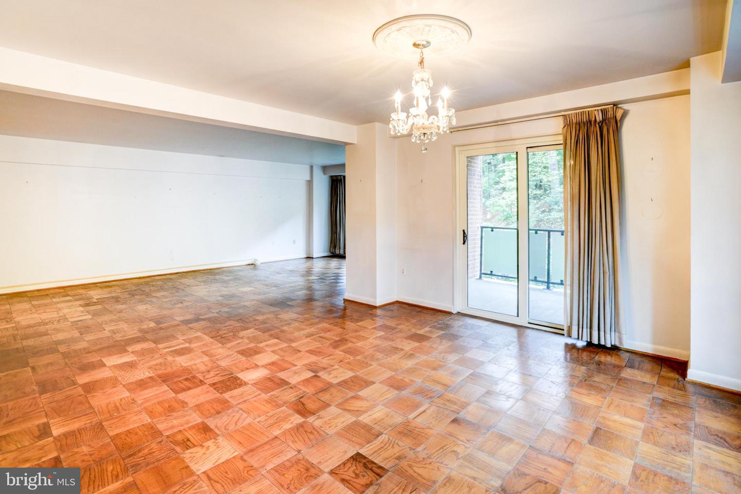 4201 CATHEDRAL AVE NW #201E, WASHINGTON, District Of Columbia 20016, 2 Bedrooms Bedrooms, ,2 BathroomsBathrooms,Residential,For sale,4201 CATHEDRAL AVE NW #201E,DCDC2174408 MLS # DCDC2174408