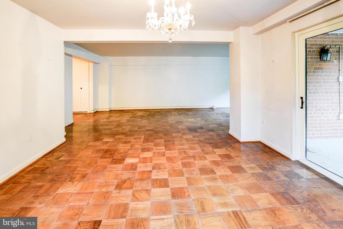 4201 CATHEDRAL AVE NW #201E, WASHINGTON, District Of Columbia 20016, 2 Bedrooms Bedrooms, ,2 BathroomsBathrooms,Residential,For sale,4201 CATHEDRAL AVE NW #201E,DCDC2174408 MLS # DCDC2174408