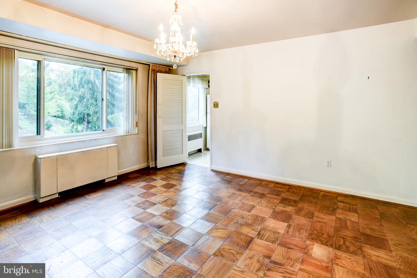 4201 CATHEDRAL AVE NW #201E, WASHINGTON, District Of Columbia 20016, 2 Bedrooms Bedrooms, ,2 BathroomsBathrooms,Residential,For sale,4201 CATHEDRAL AVE NW #201E,DCDC2174408 MLS # DCDC2174408
