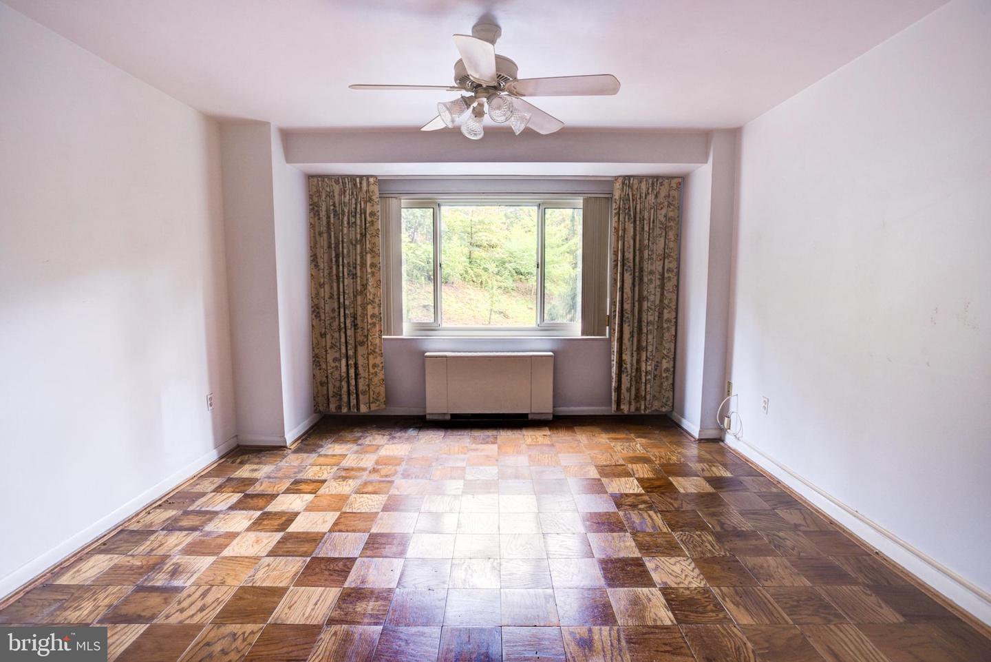 4201 CATHEDRAL AVE NW #201E, WASHINGTON, District Of Columbia 20016, 2 Bedrooms Bedrooms, ,2 BathroomsBathrooms,Residential,For sale,4201 CATHEDRAL AVE NW #201E,DCDC2174408 MLS # DCDC2174408