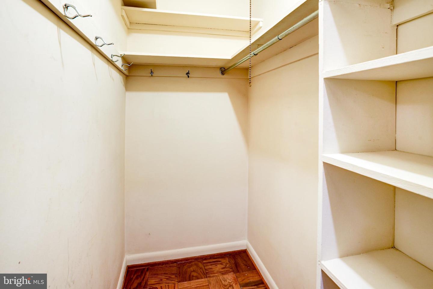 4201 CATHEDRAL AVE NW #201E, WASHINGTON, District Of Columbia 20016, 2 Bedrooms Bedrooms, ,2 BathroomsBathrooms,Residential,For sale,4201 CATHEDRAL AVE NW #201E,DCDC2174408 MLS # DCDC2174408