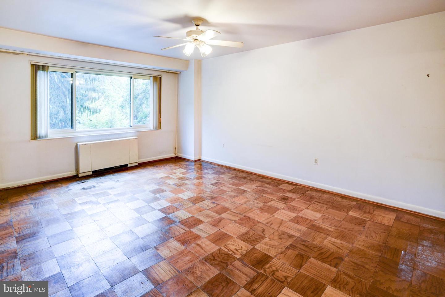 4201 CATHEDRAL AVE NW #201E, WASHINGTON, District Of Columbia 20016, 2 Bedrooms Bedrooms, ,2 BathroomsBathrooms,Residential,For sale,4201 CATHEDRAL AVE NW #201E,DCDC2174408 MLS # DCDC2174408
