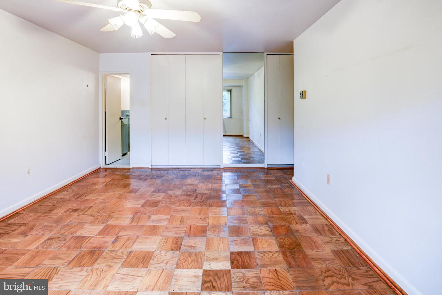 4201 CATHEDRAL AVE NW #201E, WASHINGTON, District Of Columbia 20016, 2 Bedrooms Bedrooms, ,2 BathroomsBathrooms,Residential,For sale,4201 CATHEDRAL AVE NW #201E,DCDC2174408 MLS # DCDC2174408