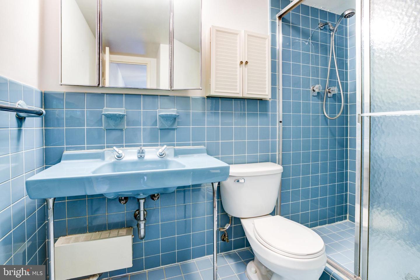 4201 CATHEDRAL AVE NW #201E, WASHINGTON, District Of Columbia 20016, 2 Bedrooms Bedrooms, ,2 BathroomsBathrooms,Residential,For sale,4201 CATHEDRAL AVE NW #201E,DCDC2174408 MLS # DCDC2174408