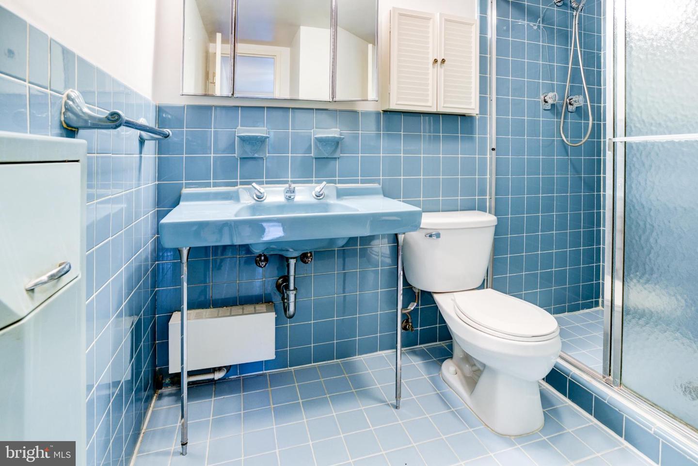 4201 CATHEDRAL AVE NW #201E, WASHINGTON, District Of Columbia 20016, 2 Bedrooms Bedrooms, ,2 BathroomsBathrooms,Residential,For sale,4201 CATHEDRAL AVE NW #201E,DCDC2174408 MLS # DCDC2174408