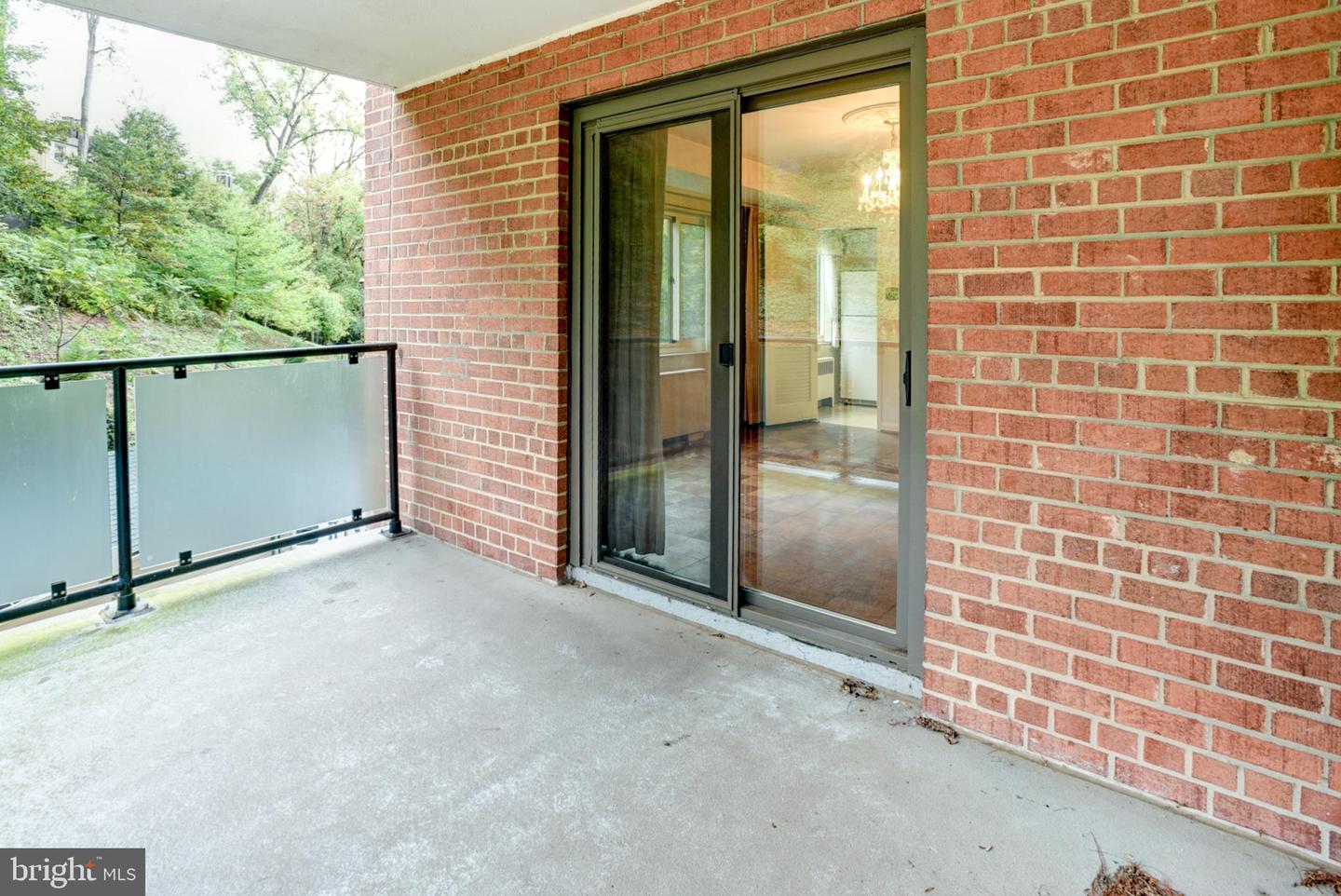 4201 CATHEDRAL AVE NW #201E, WASHINGTON, District Of Columbia 20016, 2 Bedrooms Bedrooms, ,2 BathroomsBathrooms,Residential,For sale,4201 CATHEDRAL AVE NW #201E,DCDC2174408 MLS # DCDC2174408