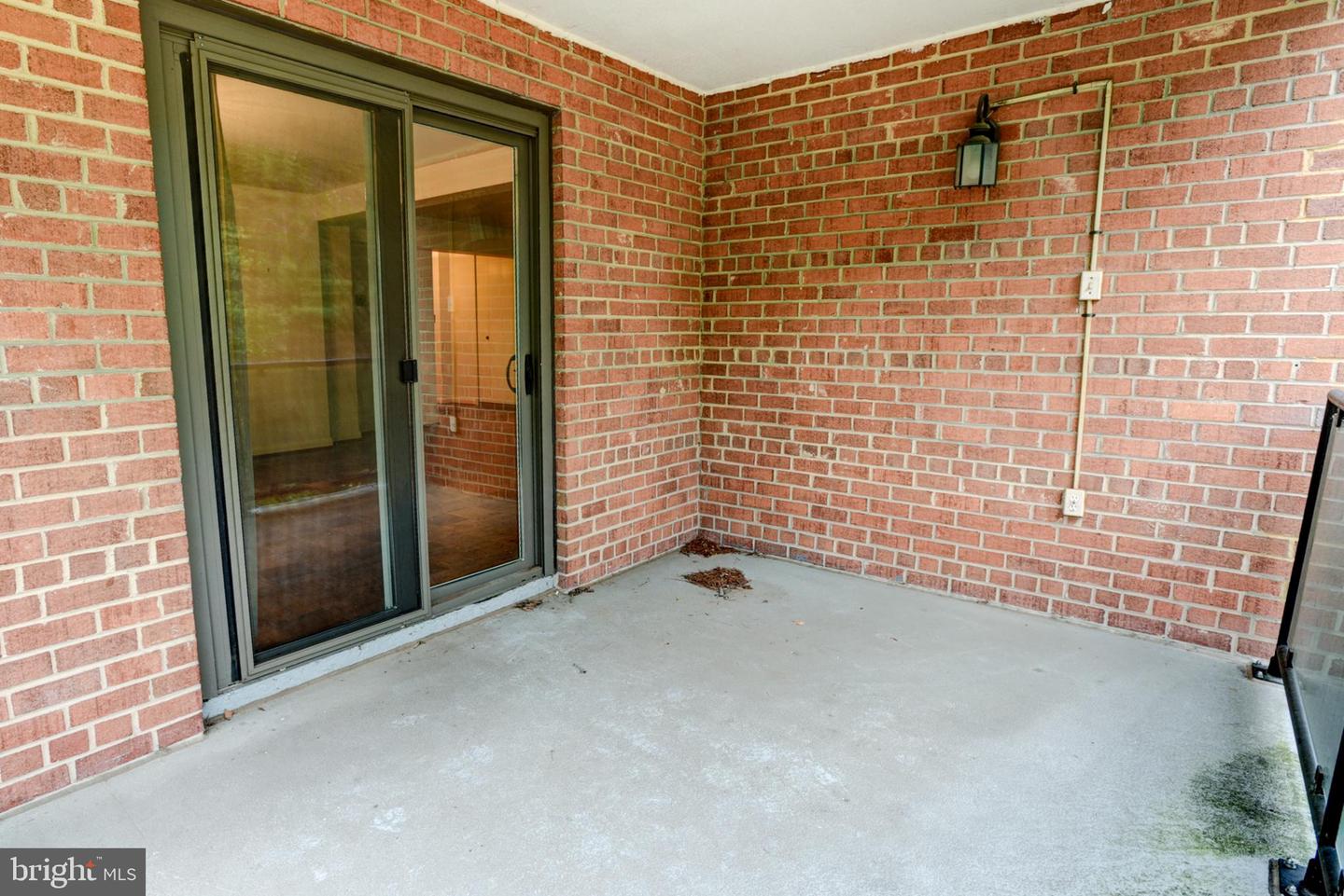 4201 CATHEDRAL AVE NW #201E, WASHINGTON, District Of Columbia 20016, 2 Bedrooms Bedrooms, ,2 BathroomsBathrooms,Residential,For sale,4201 CATHEDRAL AVE NW #201E,DCDC2174408 MLS # DCDC2174408