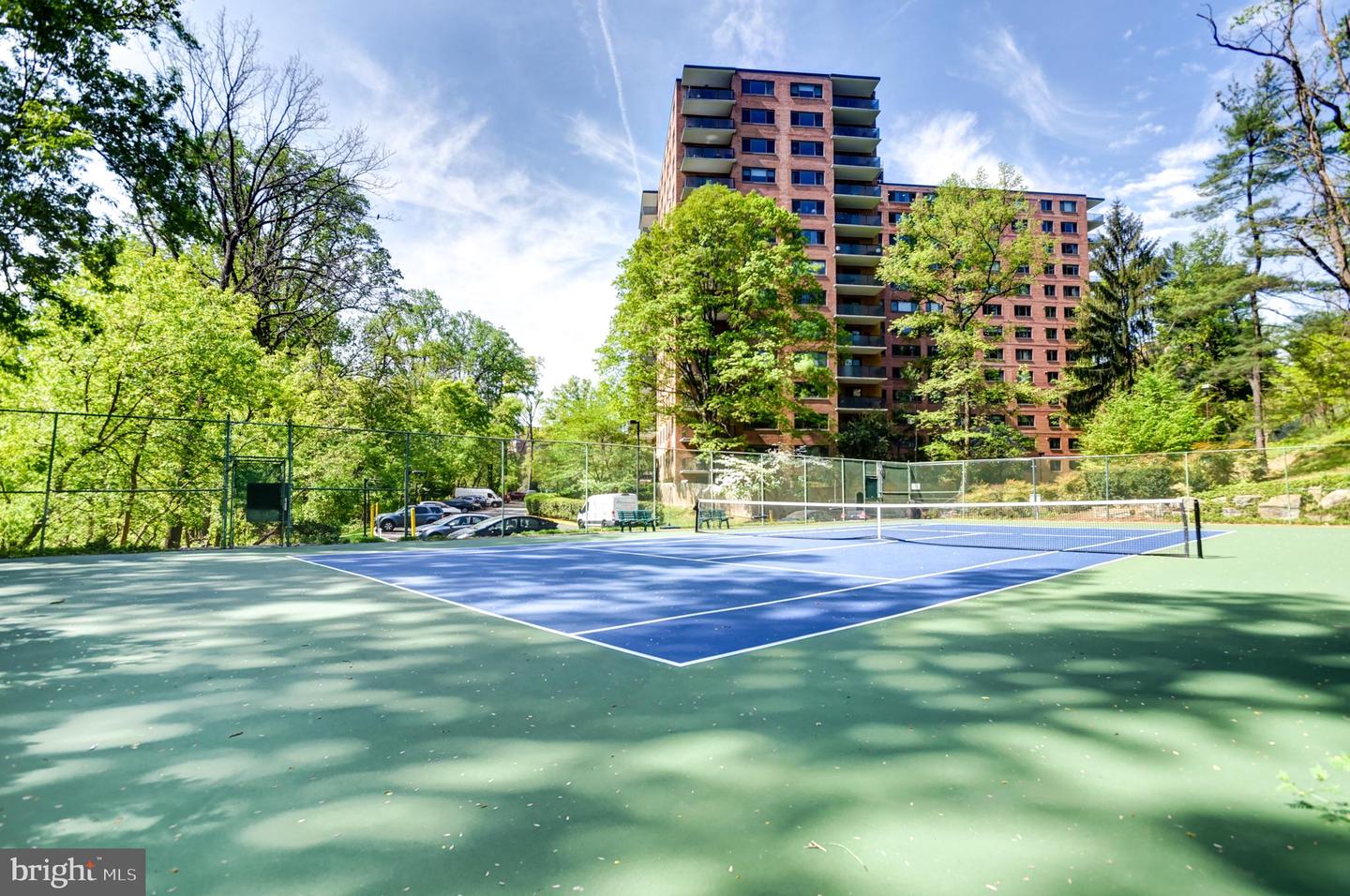 4201 CATHEDRAL AVE NW #201E, WASHINGTON, District Of Columbia 20016, 2 Bedrooms Bedrooms, ,2 BathroomsBathrooms,Residential,For sale,4201 CATHEDRAL AVE NW #201E,DCDC2174408 MLS # DCDC2174408