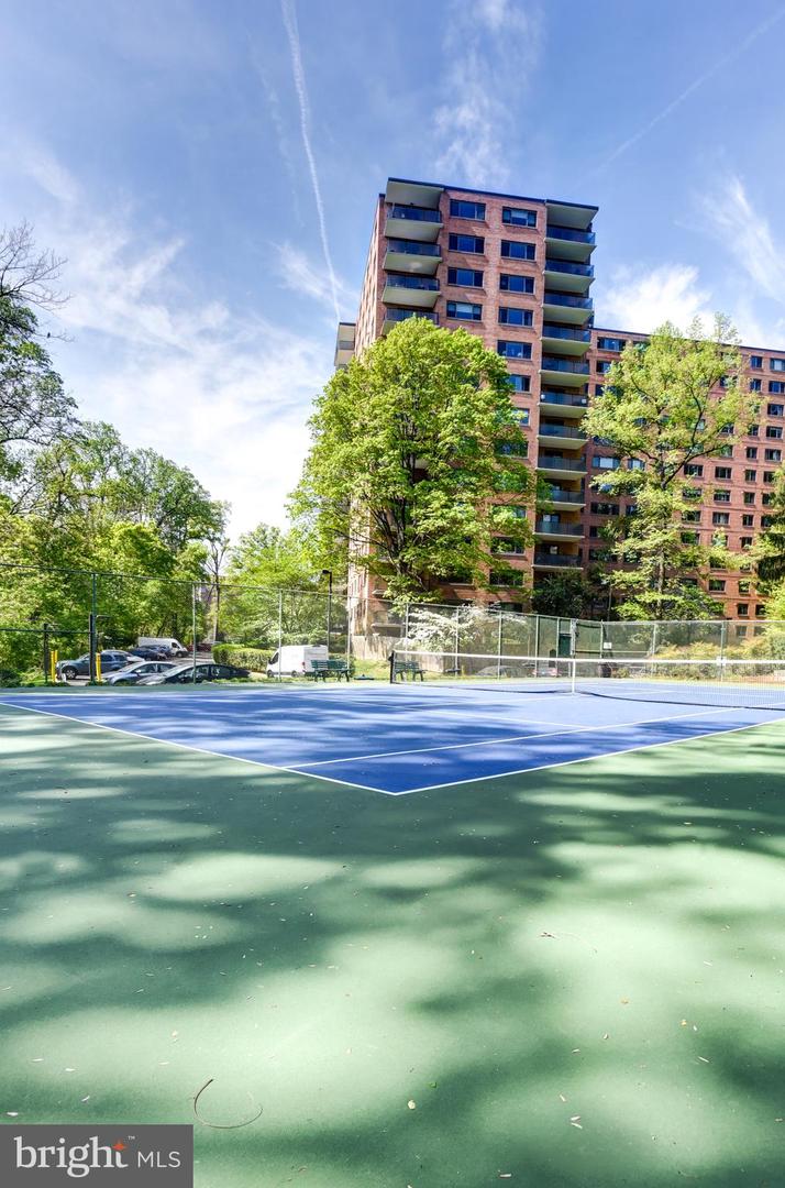 4201 CATHEDRAL AVE NW #201E, WASHINGTON, District Of Columbia 20016, 2 Bedrooms Bedrooms, ,2 BathroomsBathrooms,Residential,For sale,4201 CATHEDRAL AVE NW #201E,DCDC2174408 MLS # DCDC2174408