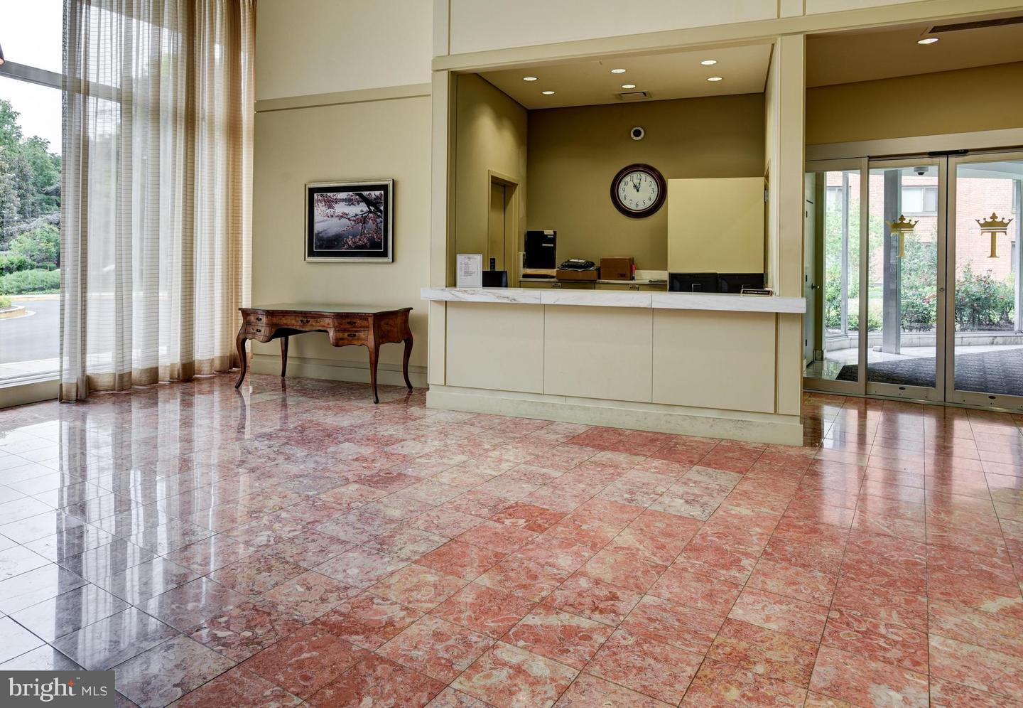 4201 CATHEDRAL AVE NW #201E, WASHINGTON, District Of Columbia 20016, 2 Bedrooms Bedrooms, ,2 BathroomsBathrooms,Residential,For sale,4201 CATHEDRAL AVE NW #201E,DCDC2174408 MLS # DCDC2174408