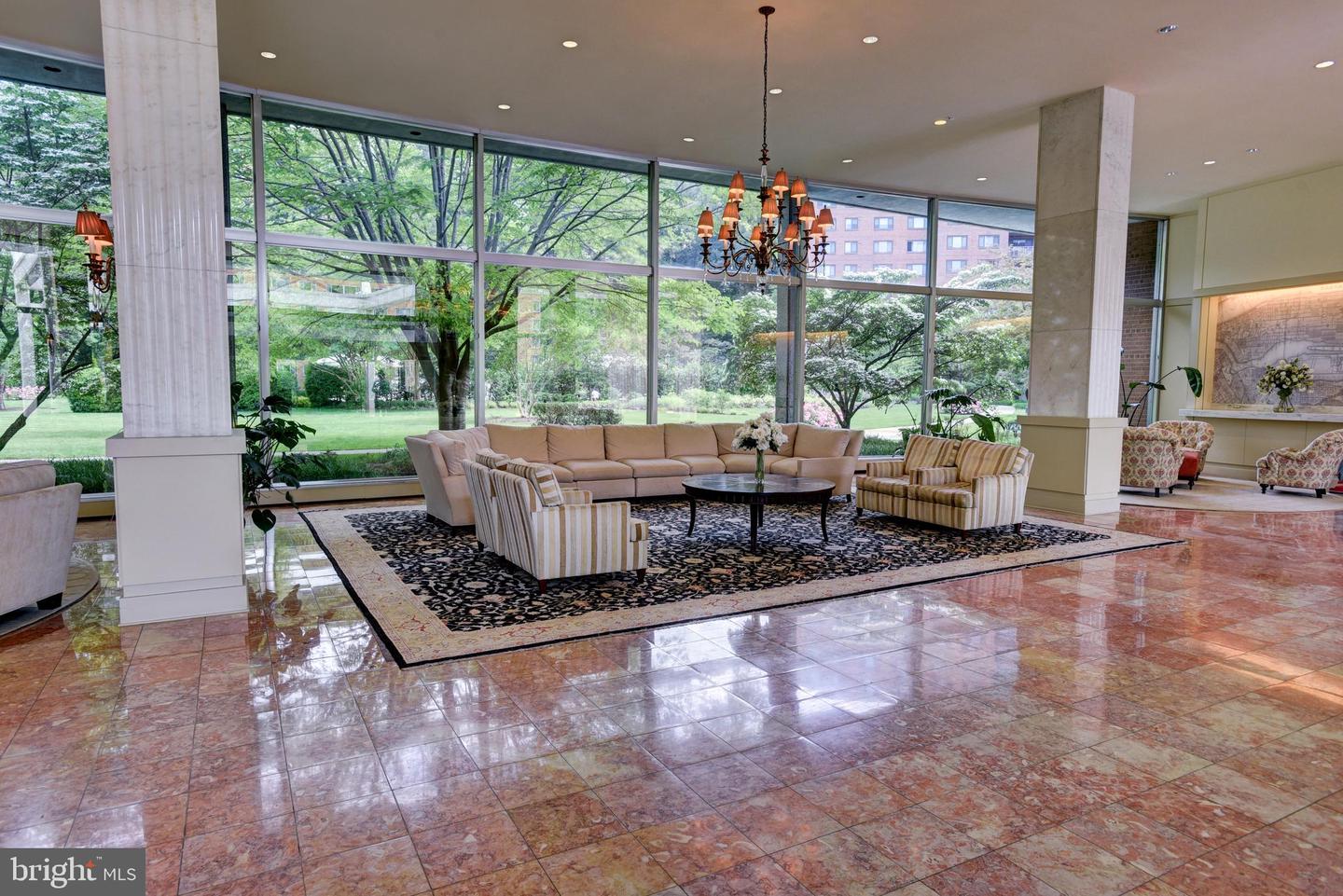 4201 CATHEDRAL AVE NW #201E, WASHINGTON, District Of Columbia 20016, 2 Bedrooms Bedrooms, ,2 BathroomsBathrooms,Residential,For sale,4201 CATHEDRAL AVE NW #201E,DCDC2174408 MLS # DCDC2174408