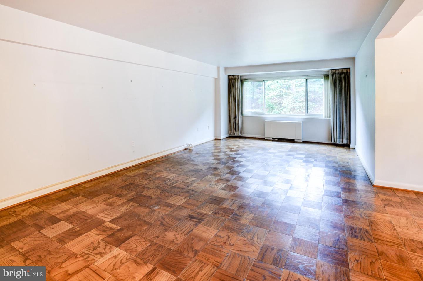 4201 CATHEDRAL AVE NW #201E, WASHINGTON, District Of Columbia 20016, 2 Bedrooms Bedrooms, ,2 BathroomsBathrooms,Residential,For sale,4201 CATHEDRAL AVE NW #201E,DCDC2174408 MLS # DCDC2174408