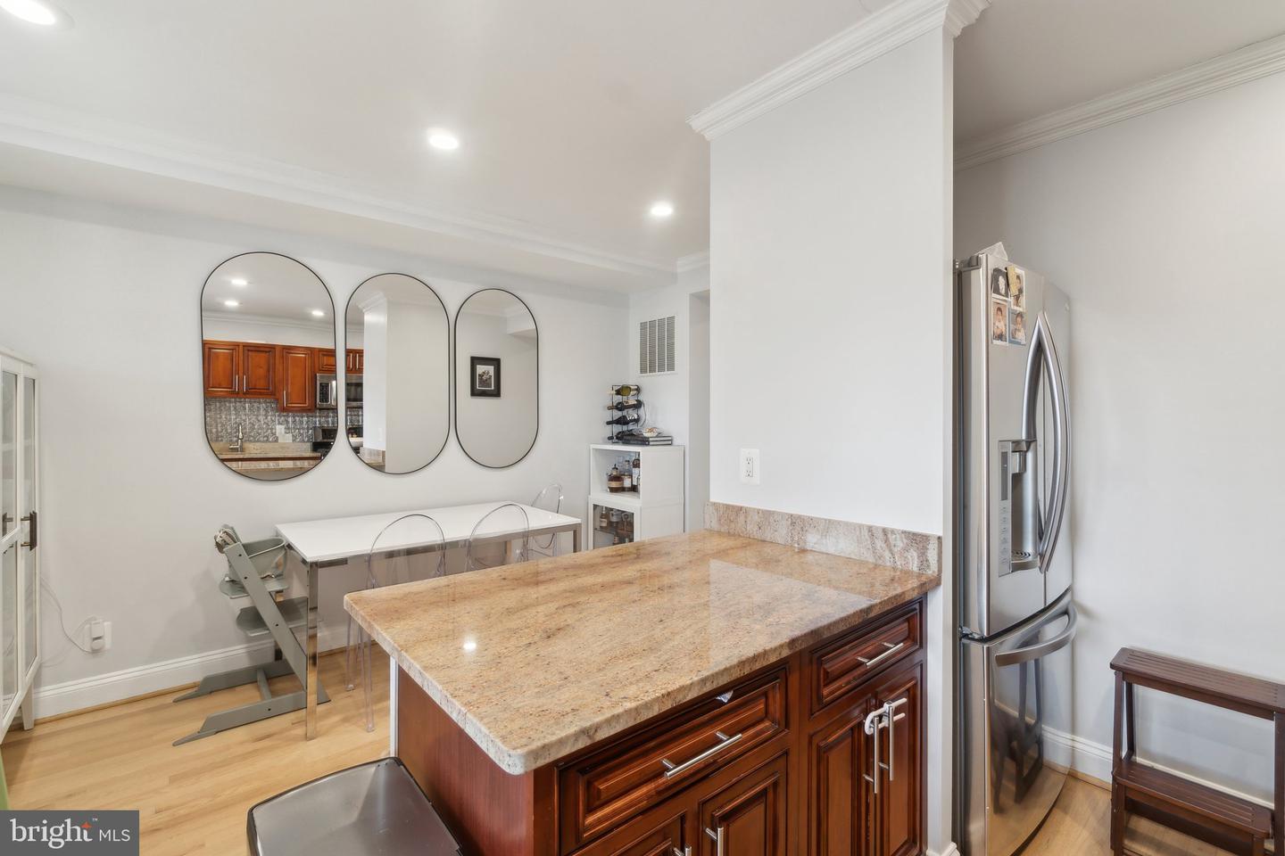 541 25TH PL NE, WASHINGTON, District Of Columbia 20002, 4 Bedrooms Bedrooms, ,2 BathroomsBathrooms,Residential,For sale,541 25TH PL NE,DCDC2188140 MLS # DCDC2188140