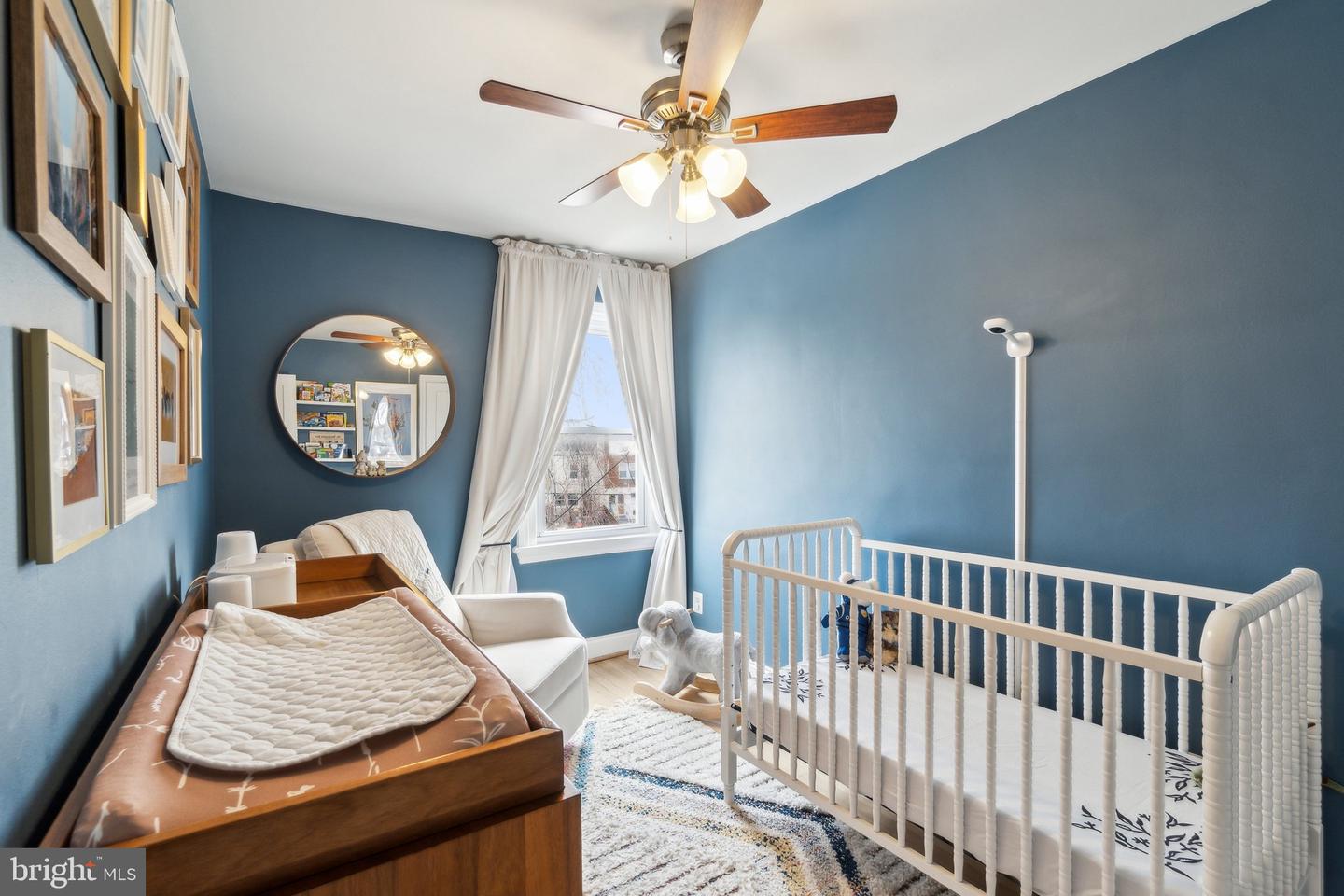 541 25TH PL NE, WASHINGTON, District Of Columbia 20002, 4 Bedrooms Bedrooms, ,2 BathroomsBathrooms,Residential,For sale,541 25TH PL NE,DCDC2188140 MLS # DCDC2188140