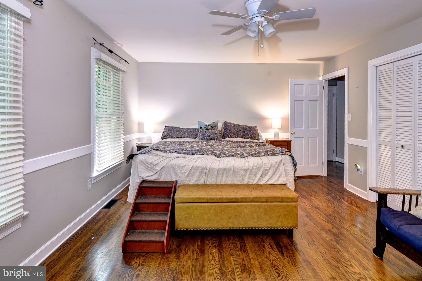 102 WHITEHALL CT, WILLIAMSBURG, Virginia 23188, 4 Bedrooms Bedrooms, 10 Rooms Rooms,2 BathroomsBathrooms,Residential,For sale,102 WHITEHALL CT,VAJC2000496 MLS # VAJC2000496