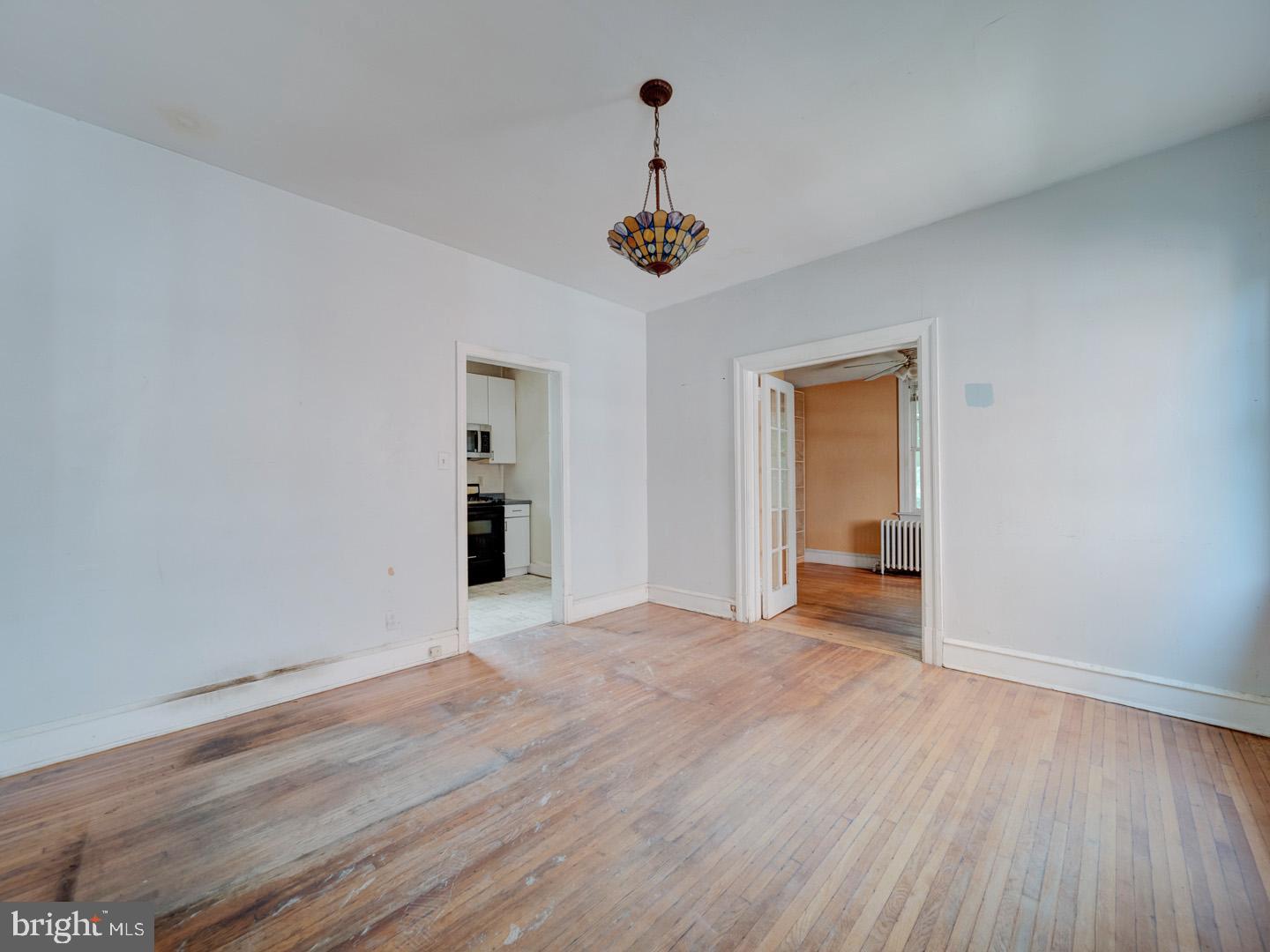 2824 MYRTLE AVE NE, WASHINGTON, District Of Columbia 20018, 3 Bedrooms Bedrooms, ,1 BathroomBathrooms,Residential,For sale,2824 MYRTLE AVE NE,DCDC2209650 MLS # DCDC2209650