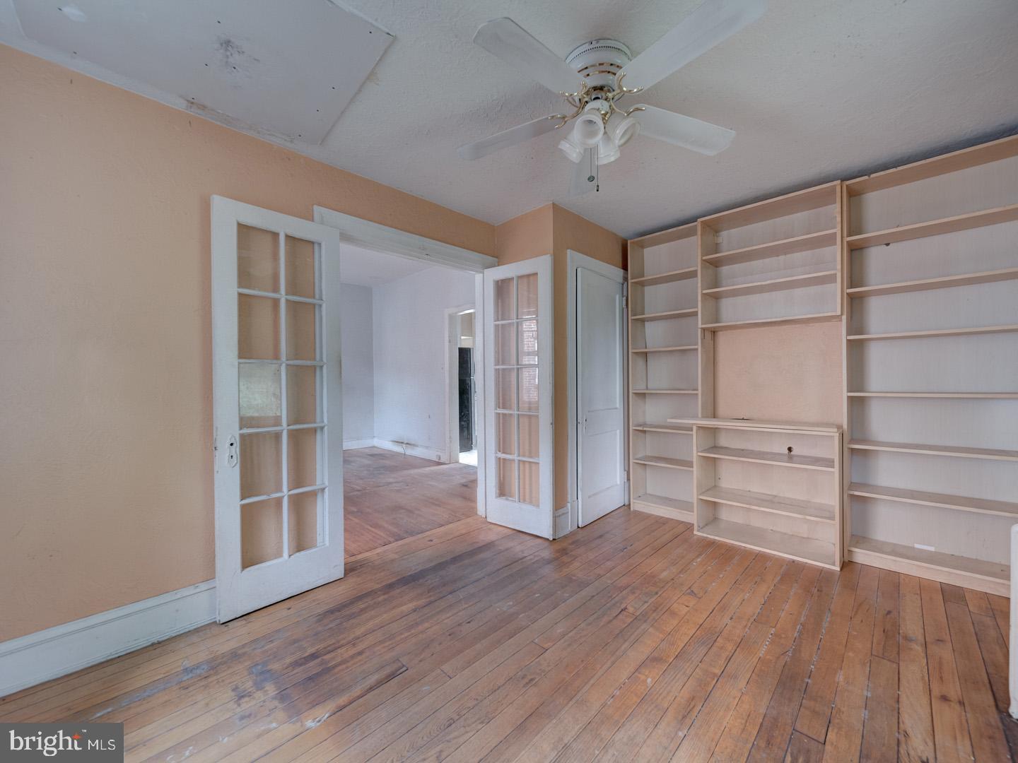 2824 MYRTLE AVE NE, WASHINGTON, District Of Columbia 20018, 3 Bedrooms Bedrooms, ,1 BathroomBathrooms,Residential,For sale,2824 MYRTLE AVE NE,DCDC2209650 MLS # DCDC2209650
